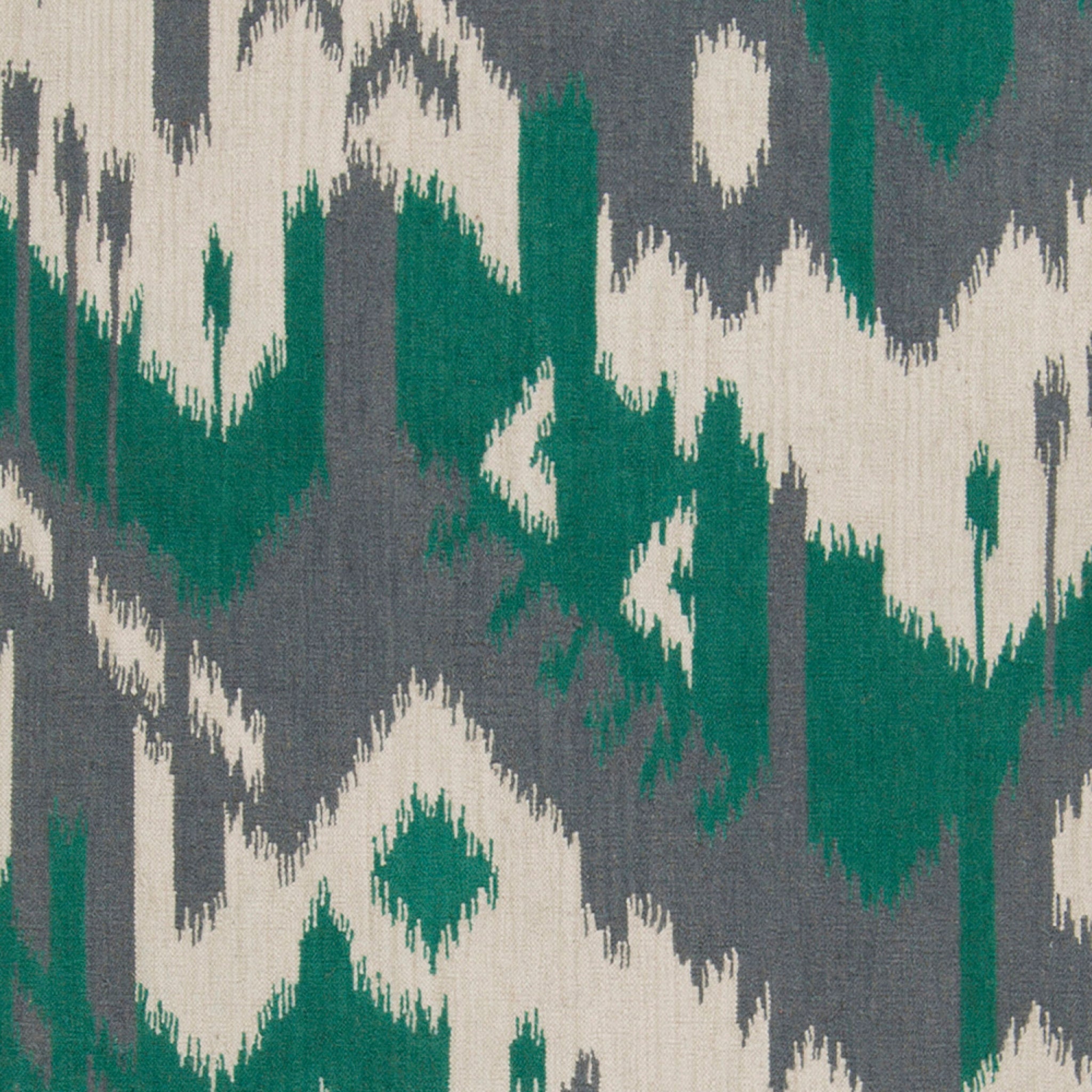 Surya Jewel Tone JT-2057 Handmade Rug