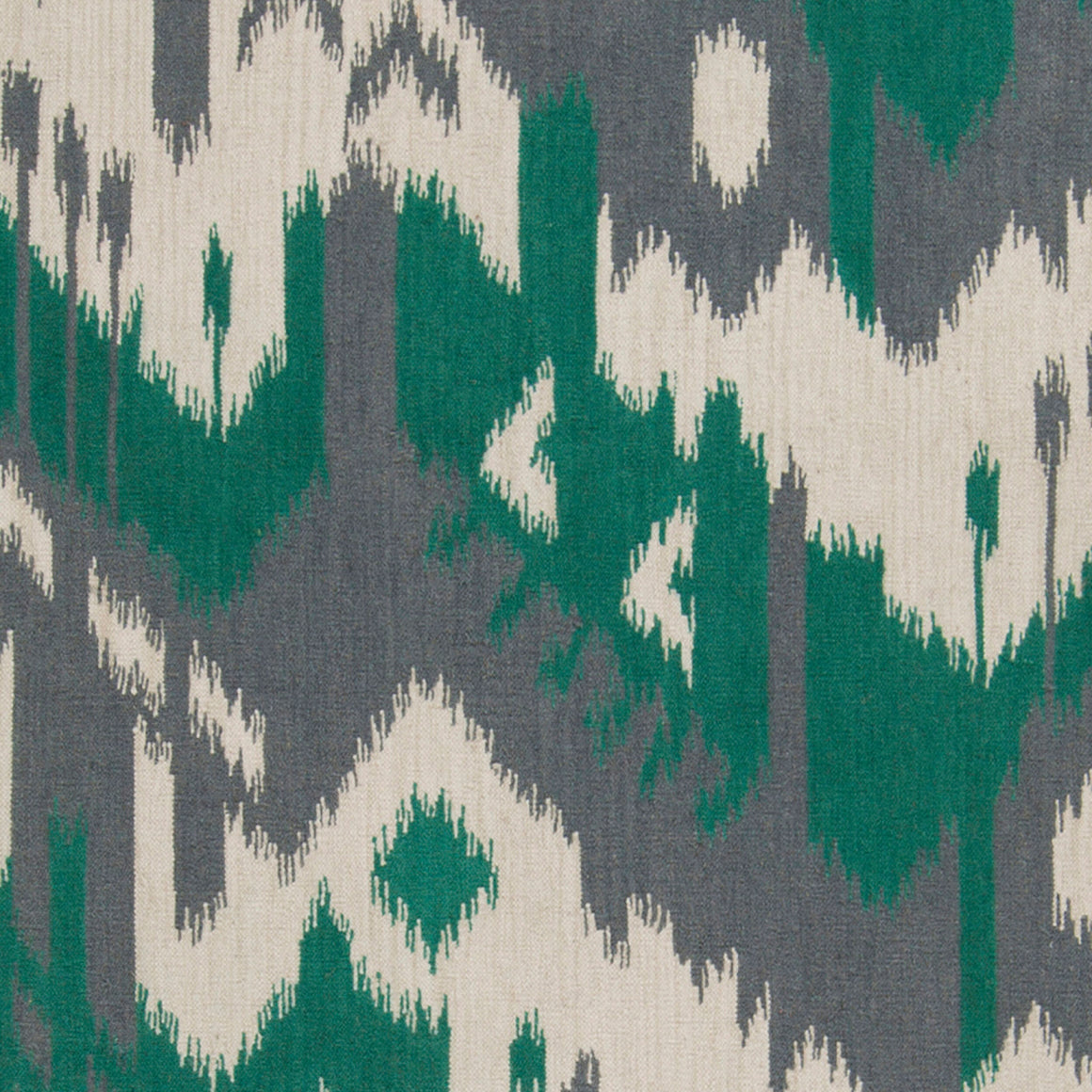 Surya Jewel Tone JT-2057 Handmade Rug