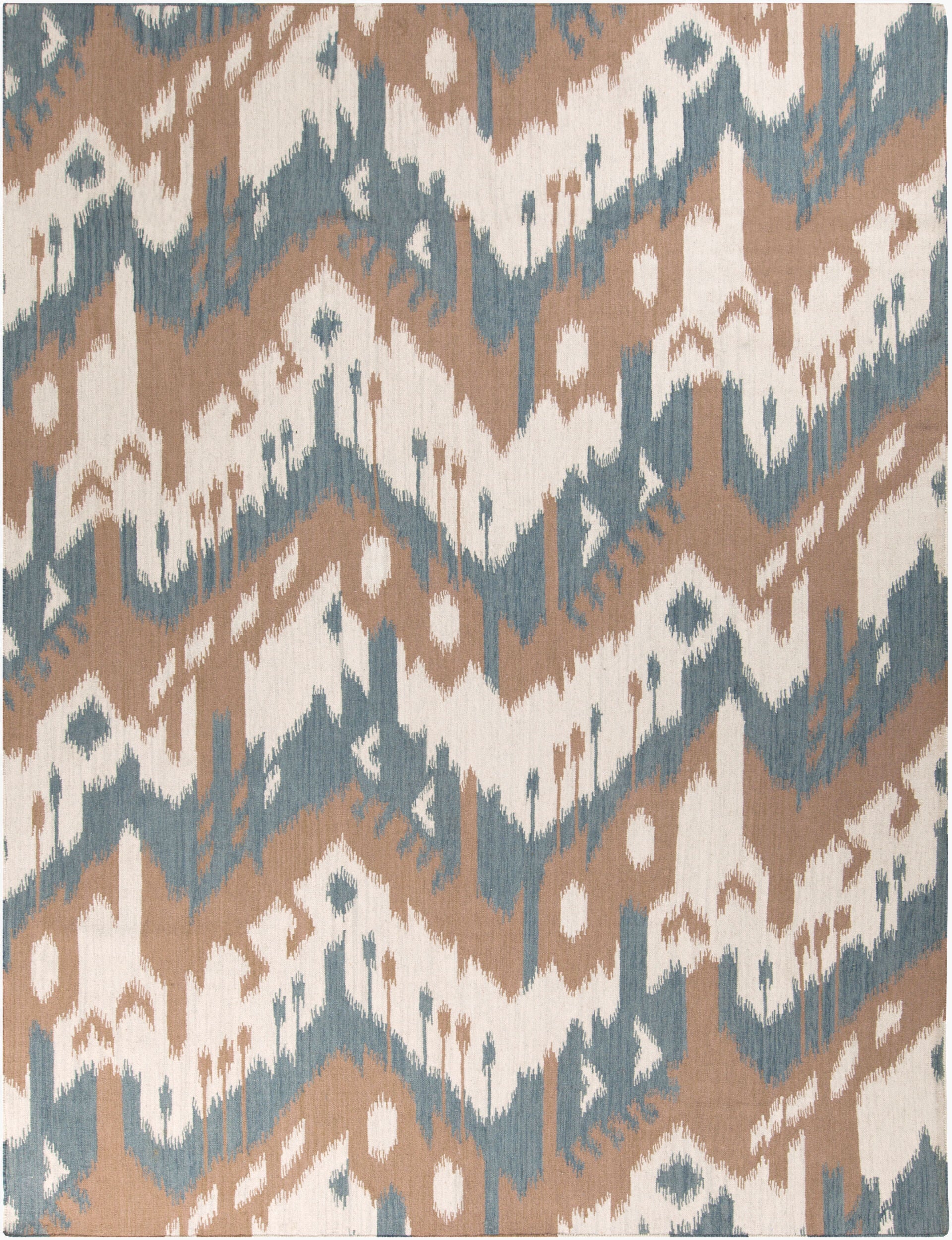 Surya Jewel Tone JT-239 Handmade Rug