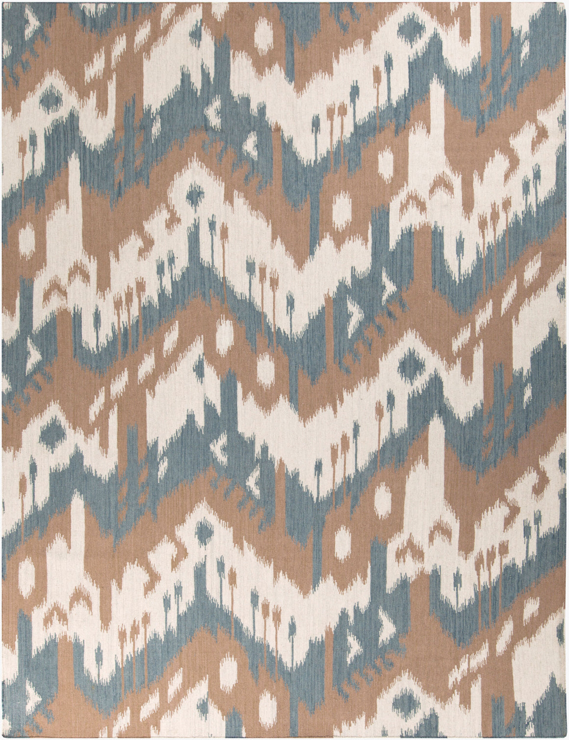 Surya Jewel Tone JT-239 Handmade Rug