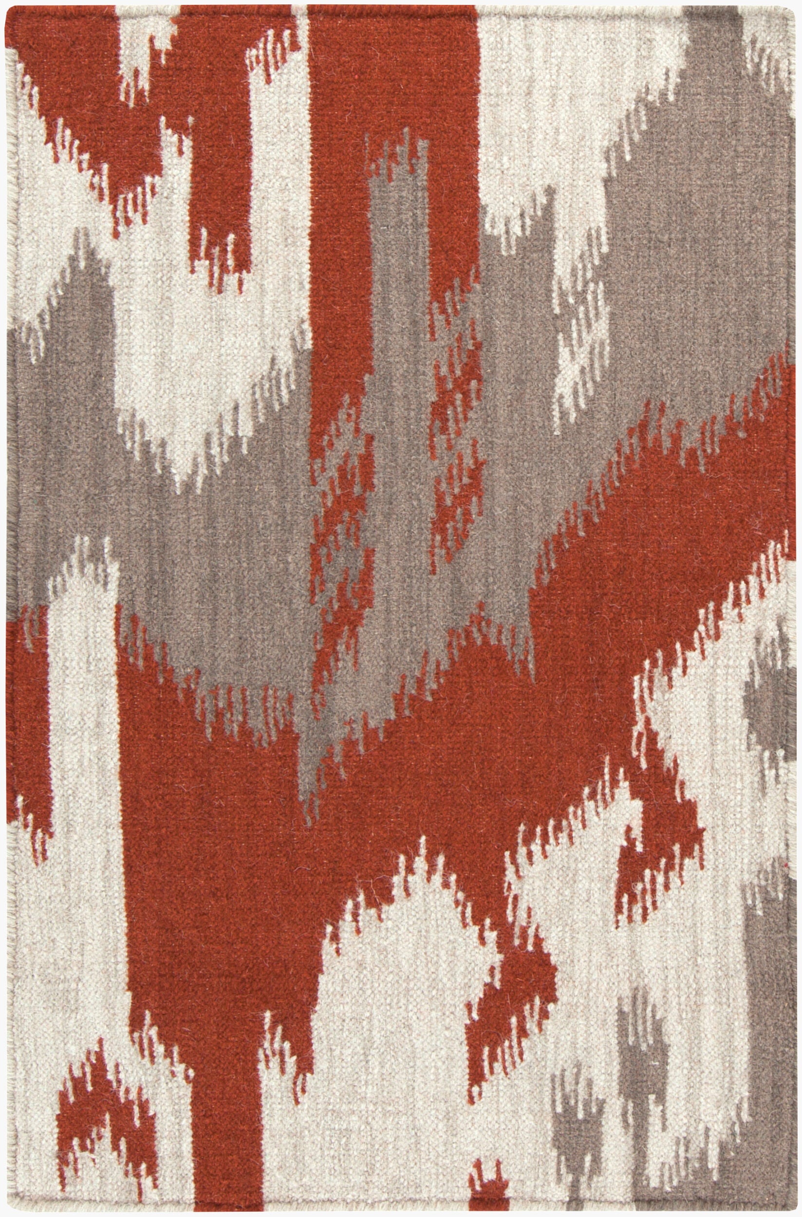 Surya Jewel Tone JT-240 Handmade Rug