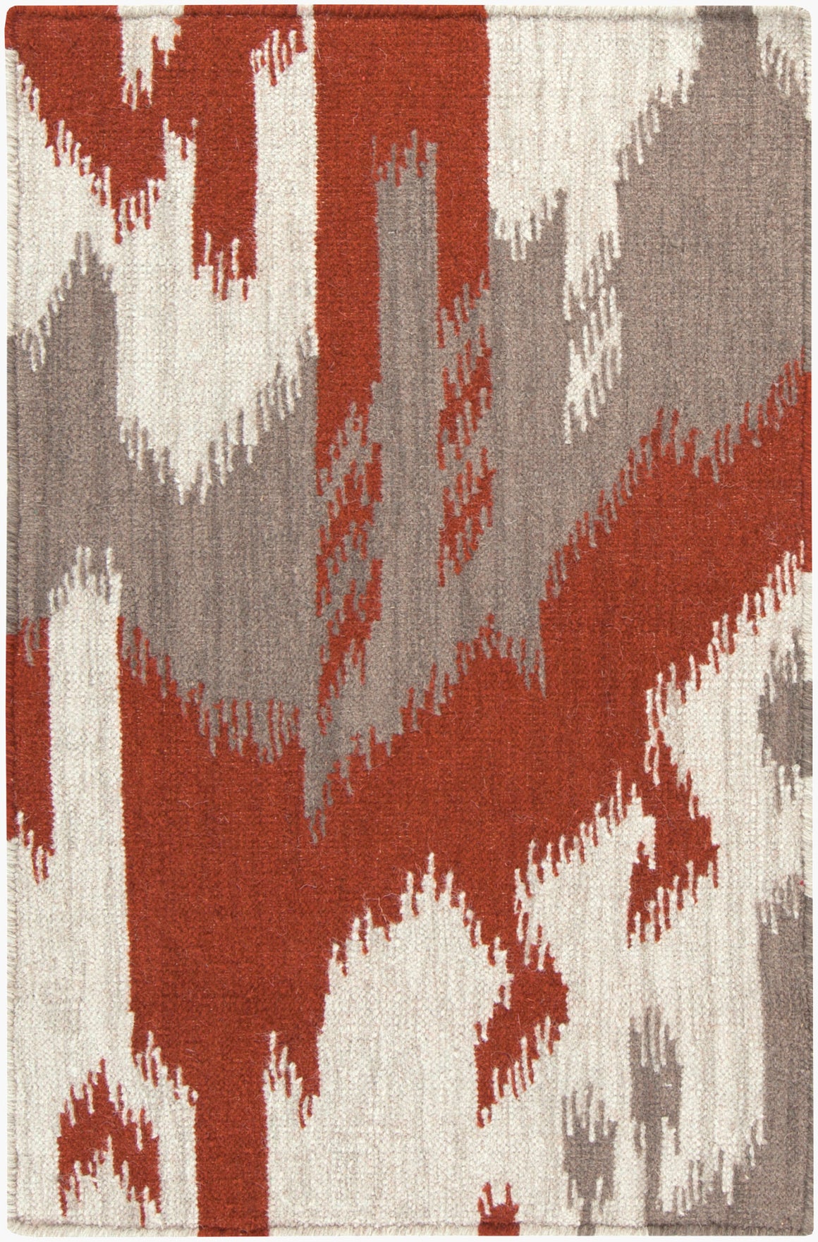 Surya Jewel Tone JT-240 Handmade Rug