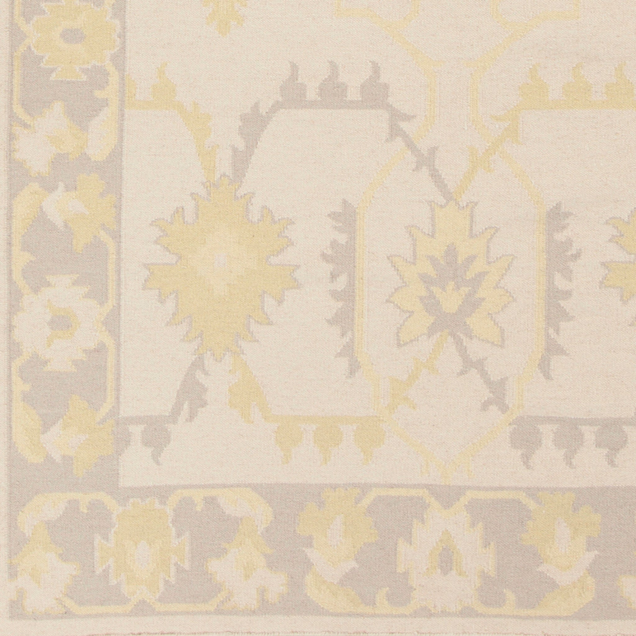 Surya Jewel Tone II JTII-2051 Handmade Rug