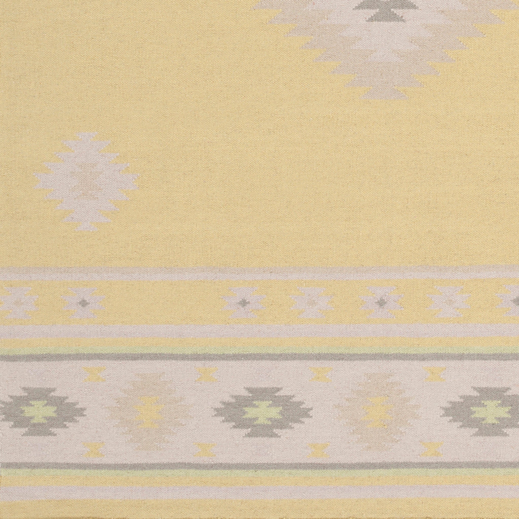 Surya Jewel Tone II JTII-2059 Handmade Rug
