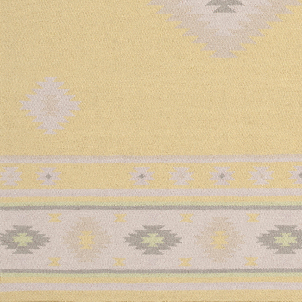 Surya Jewel Tone II JTII-2059 Handmade Rug