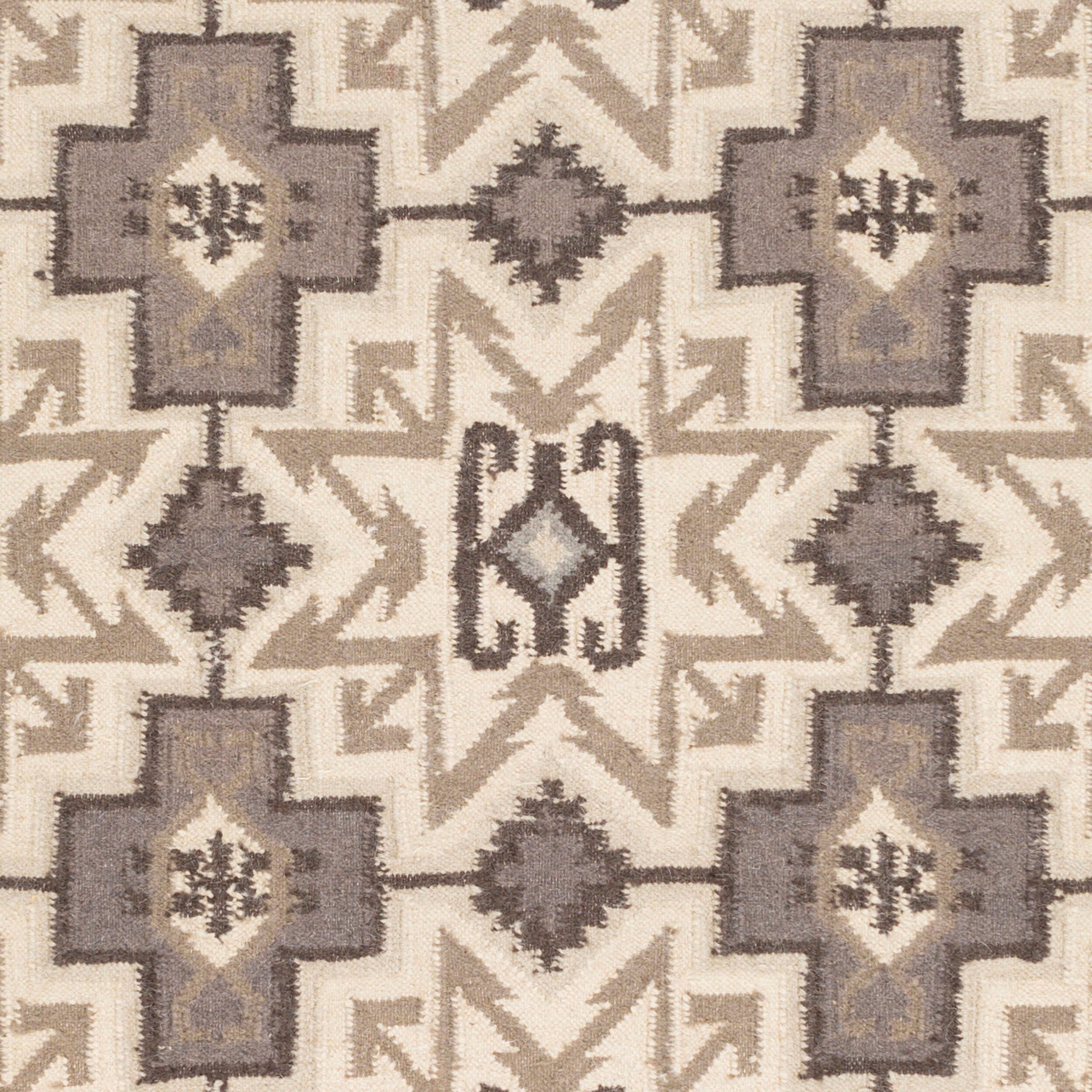 Surya Jewel Tone II JTII-2060 Handmade Rug