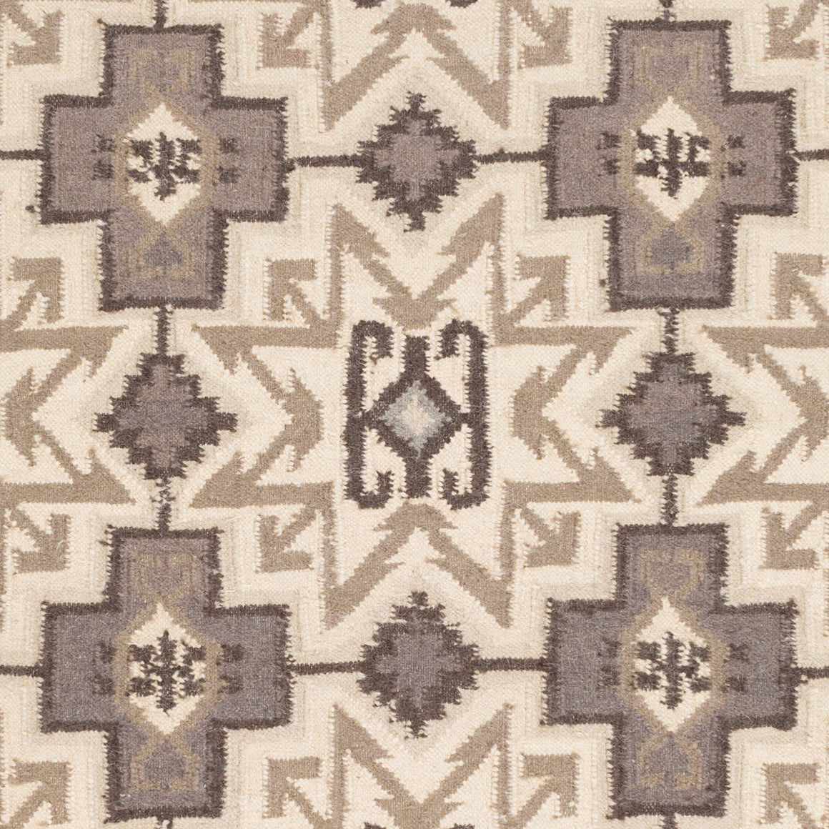 Surya Jewel Tone II JTII-2060 Handmade Rug