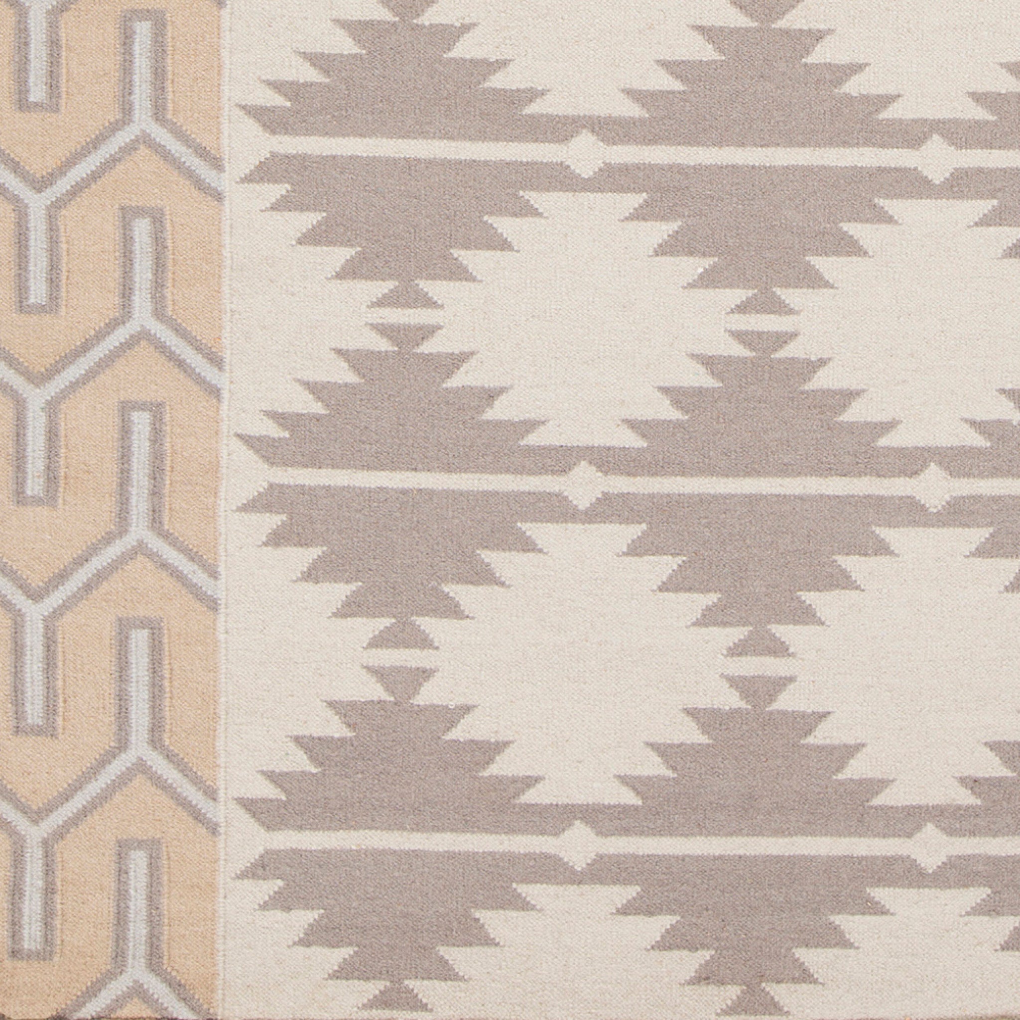 Surya Jewel Tone II JTII-2067 Handmade Rug