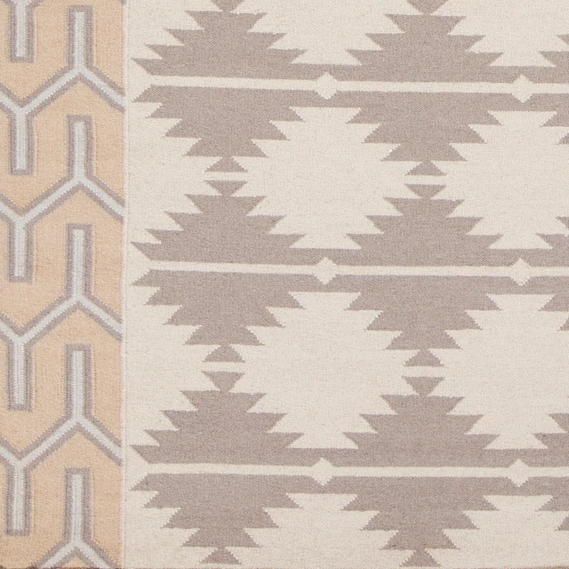 Surya Jewel Tone II JTII-2067 Handmade Rug