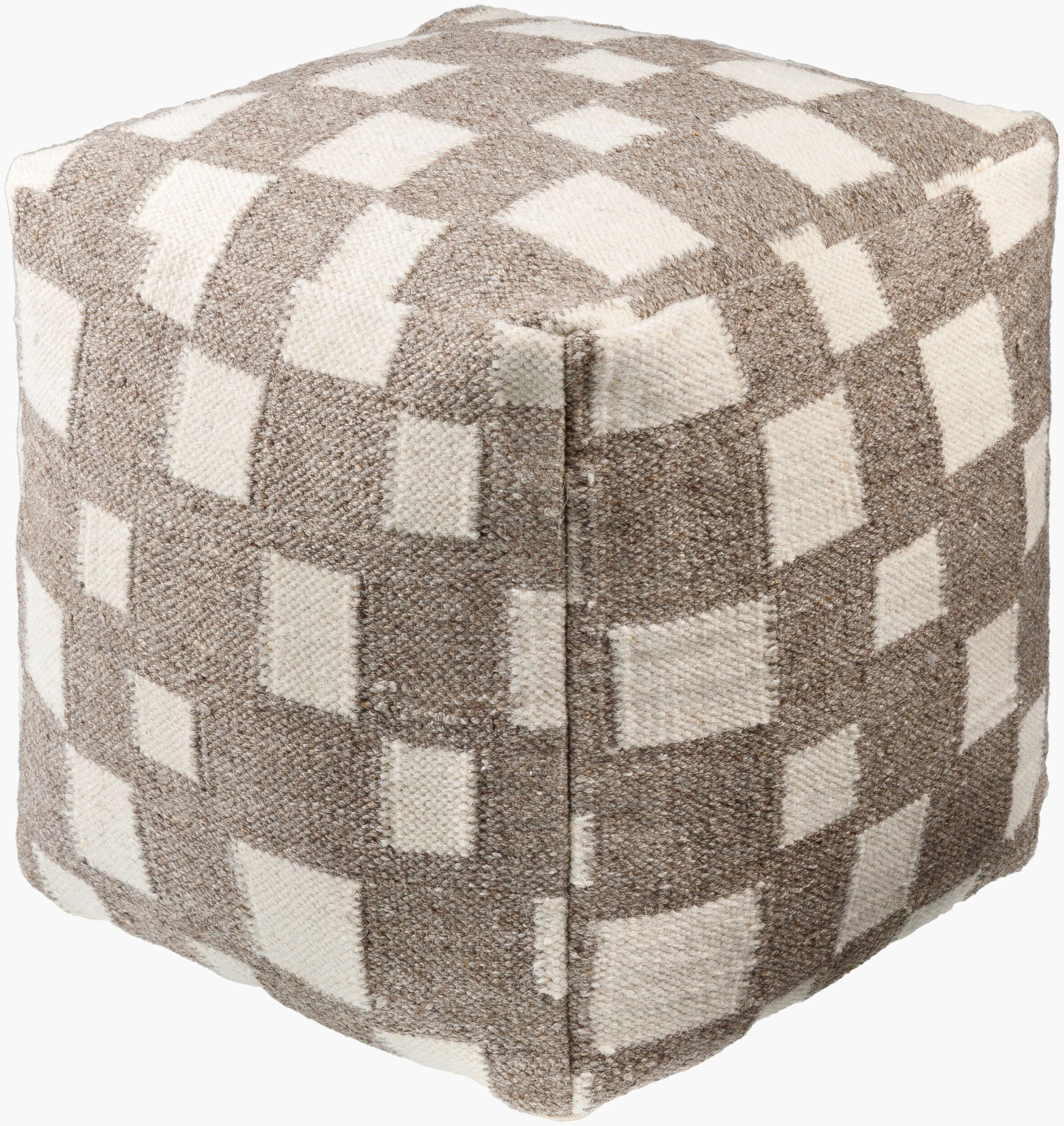 Surya Jacinta JTPF-001 Pouf