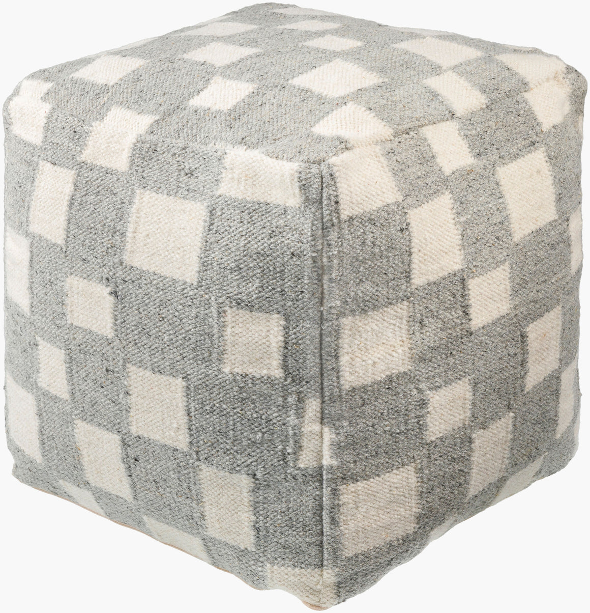 Surya Jacinta JTPF-002 Pouf
