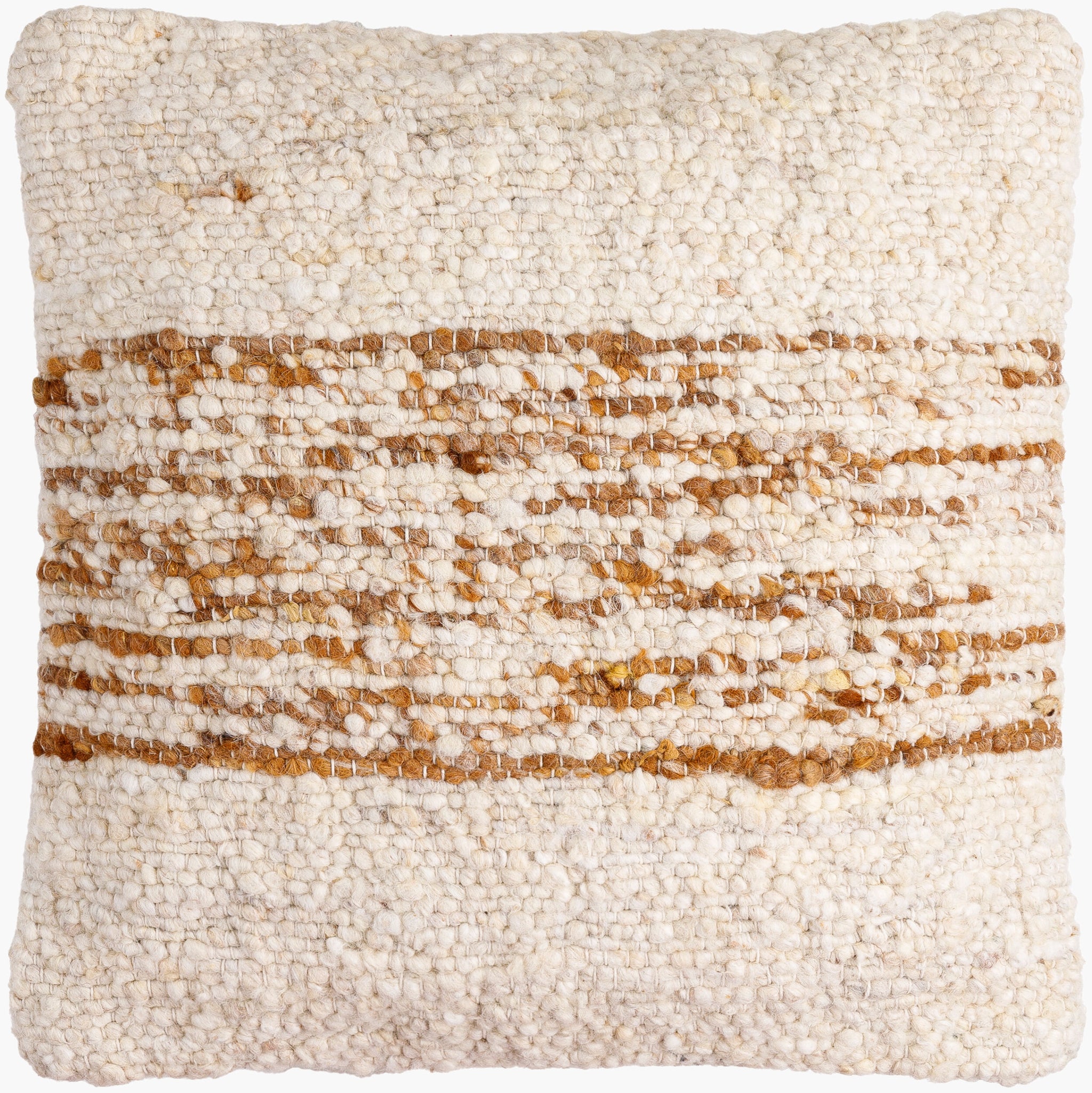 Surya Jupiter JUP-001 Accent Pillow