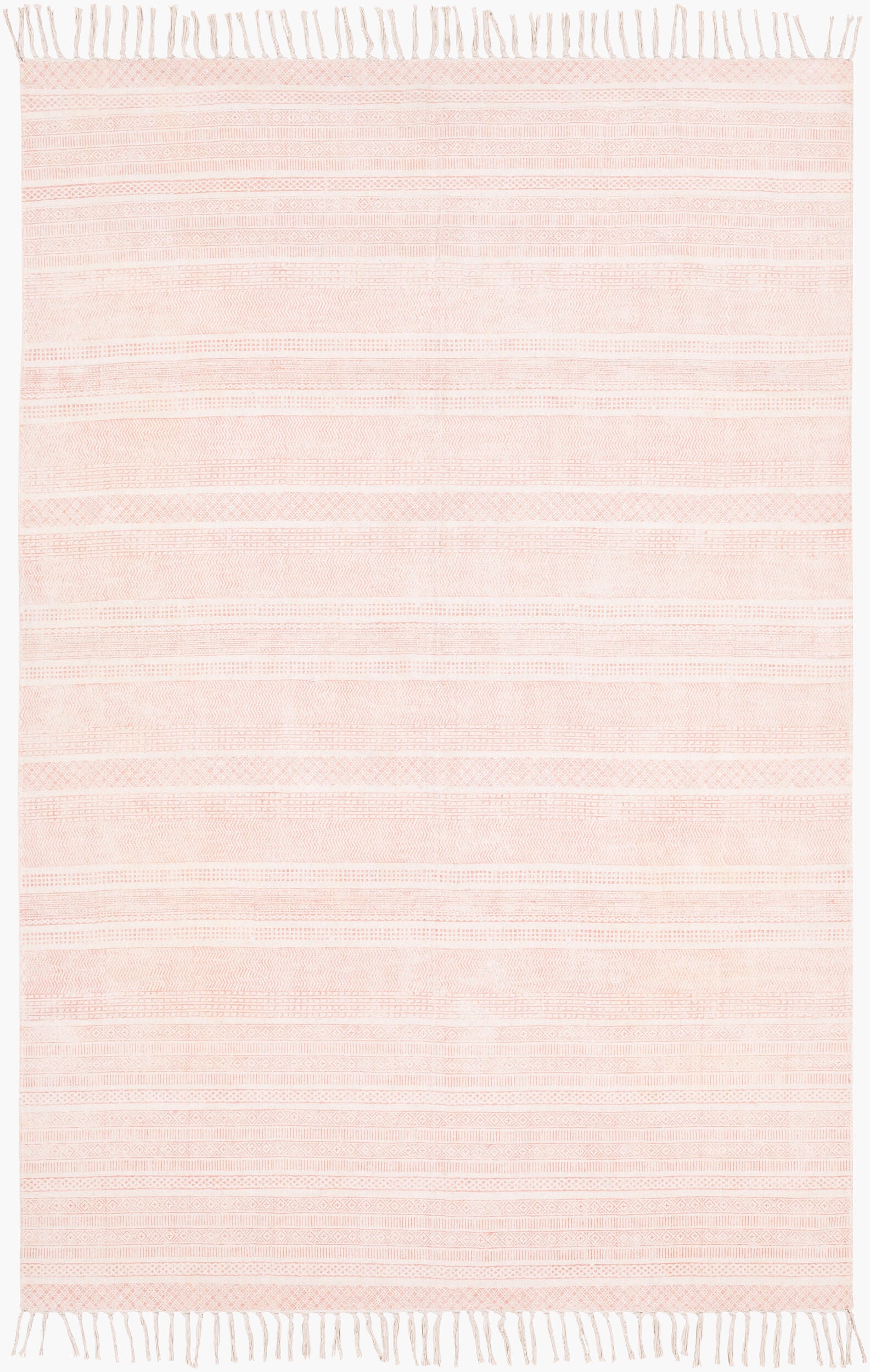 Surya July JUY-2301 Handmade Rug