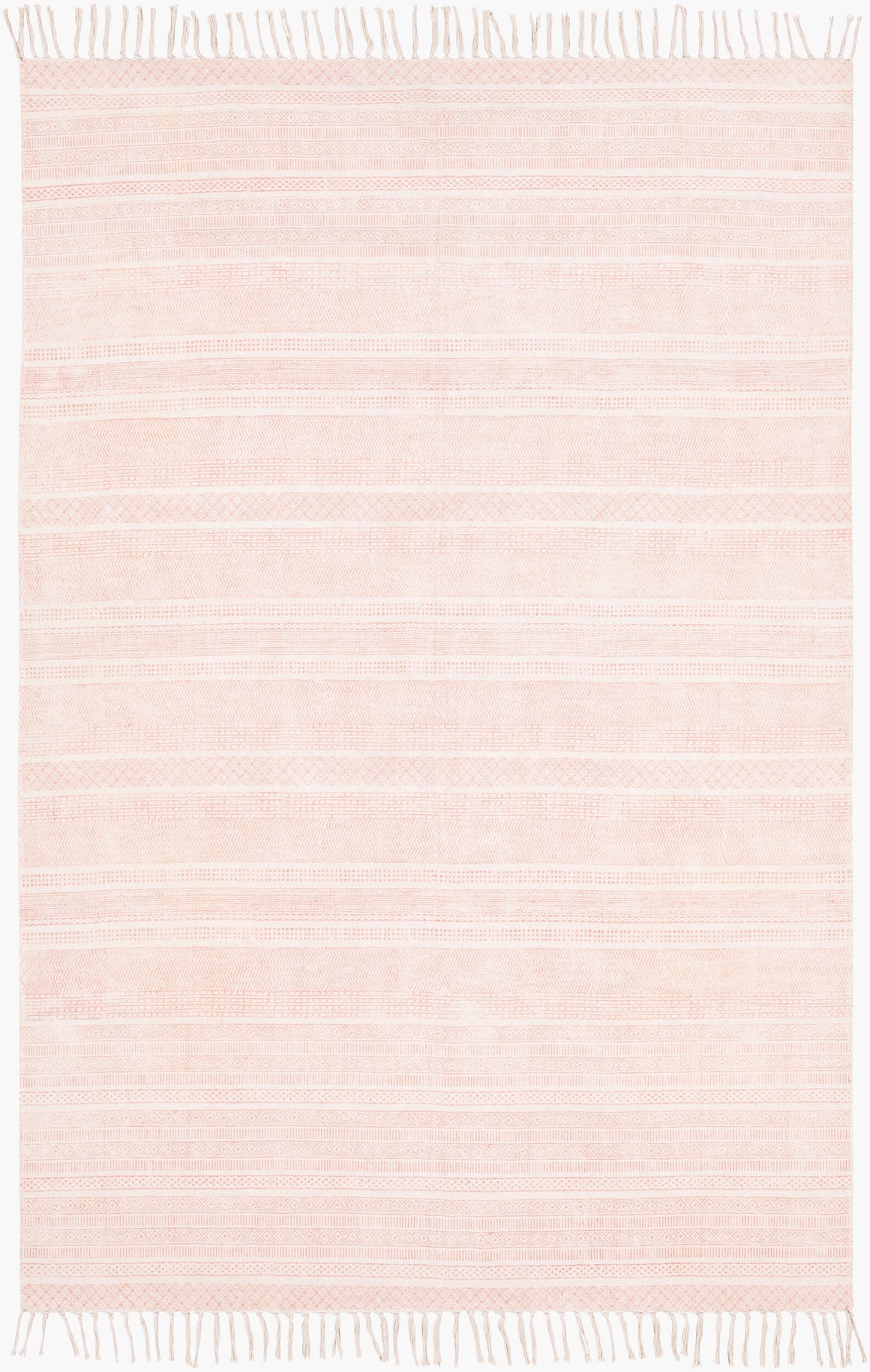 Surya July JUY-2301 Handmade Rug