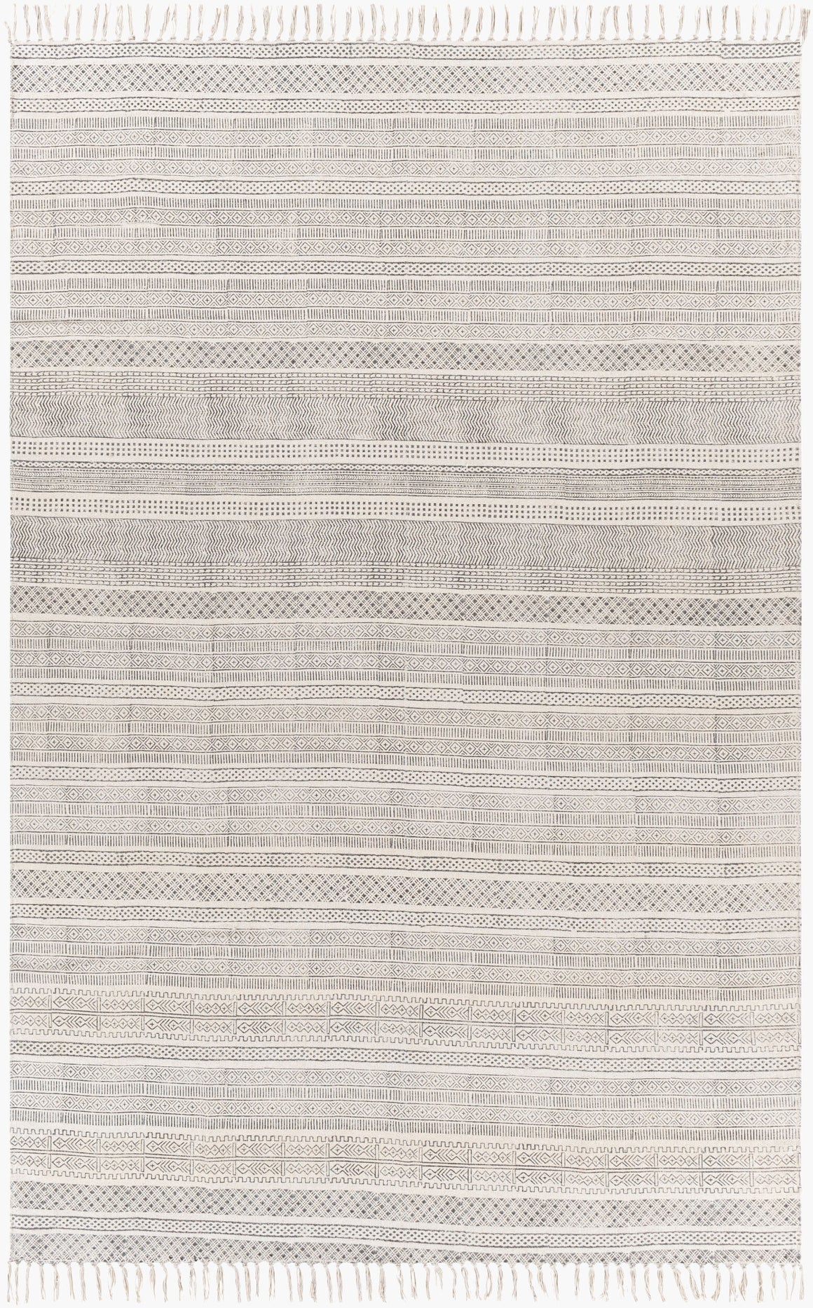 Surya July JUY-2304 Handmade Rug