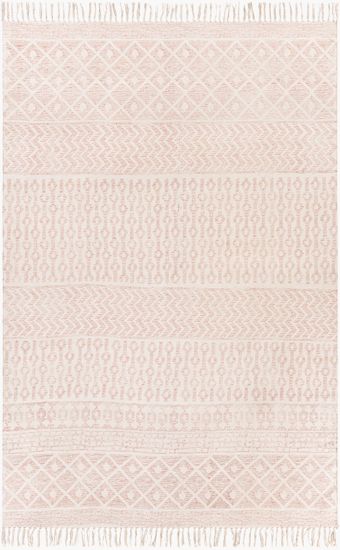 Surya July JUY-2305 Handmade Rug