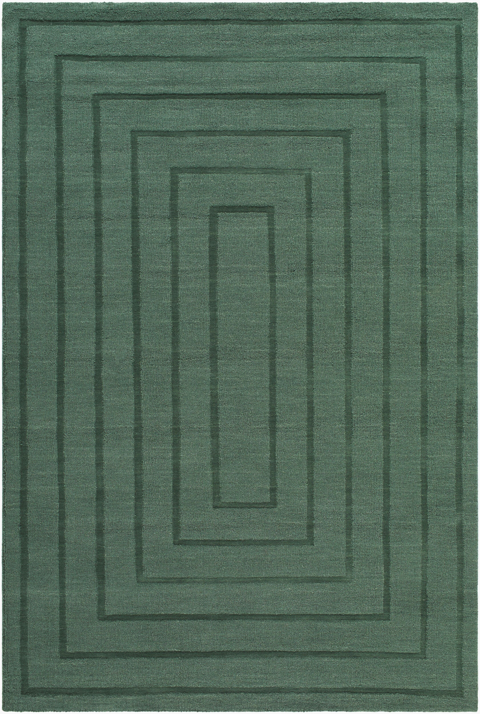 Surya Ellington JWEL-2300 Handmade Rug