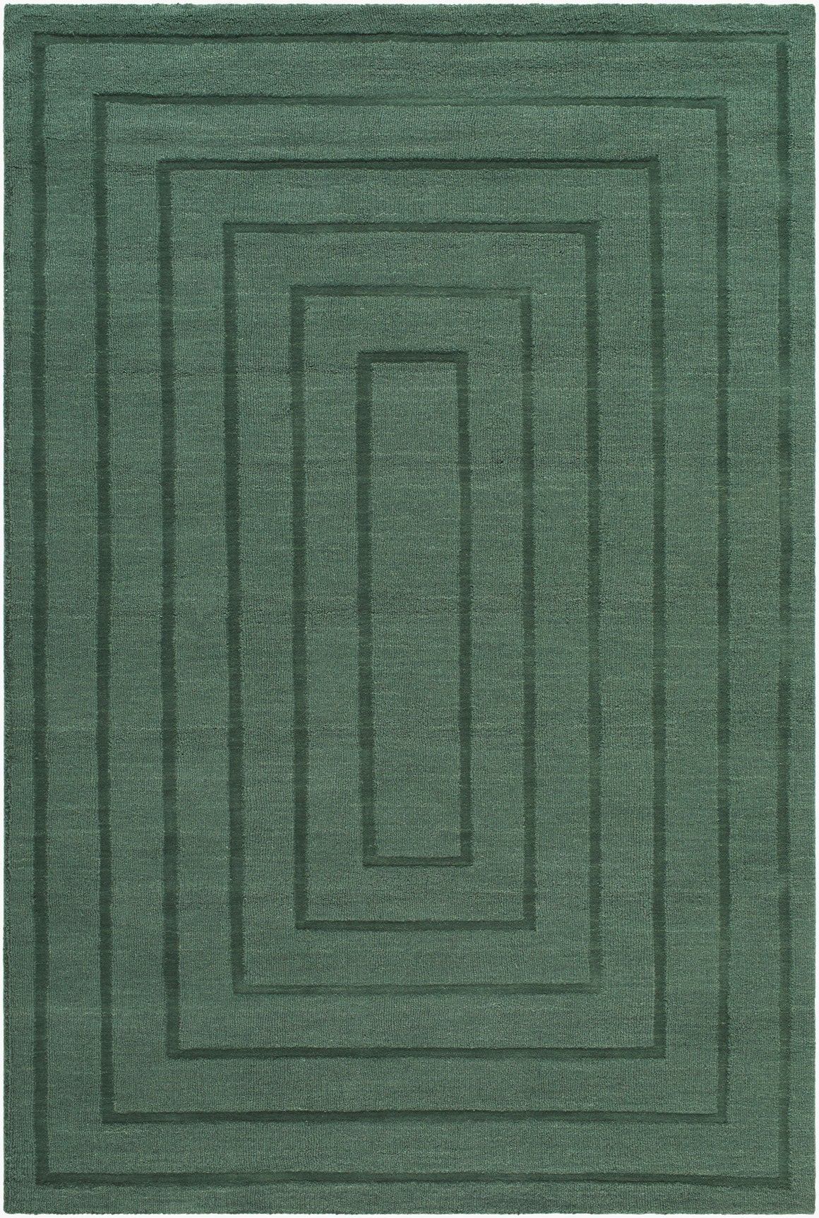 Surya Ellington JWEL-2300 Handmade Rug