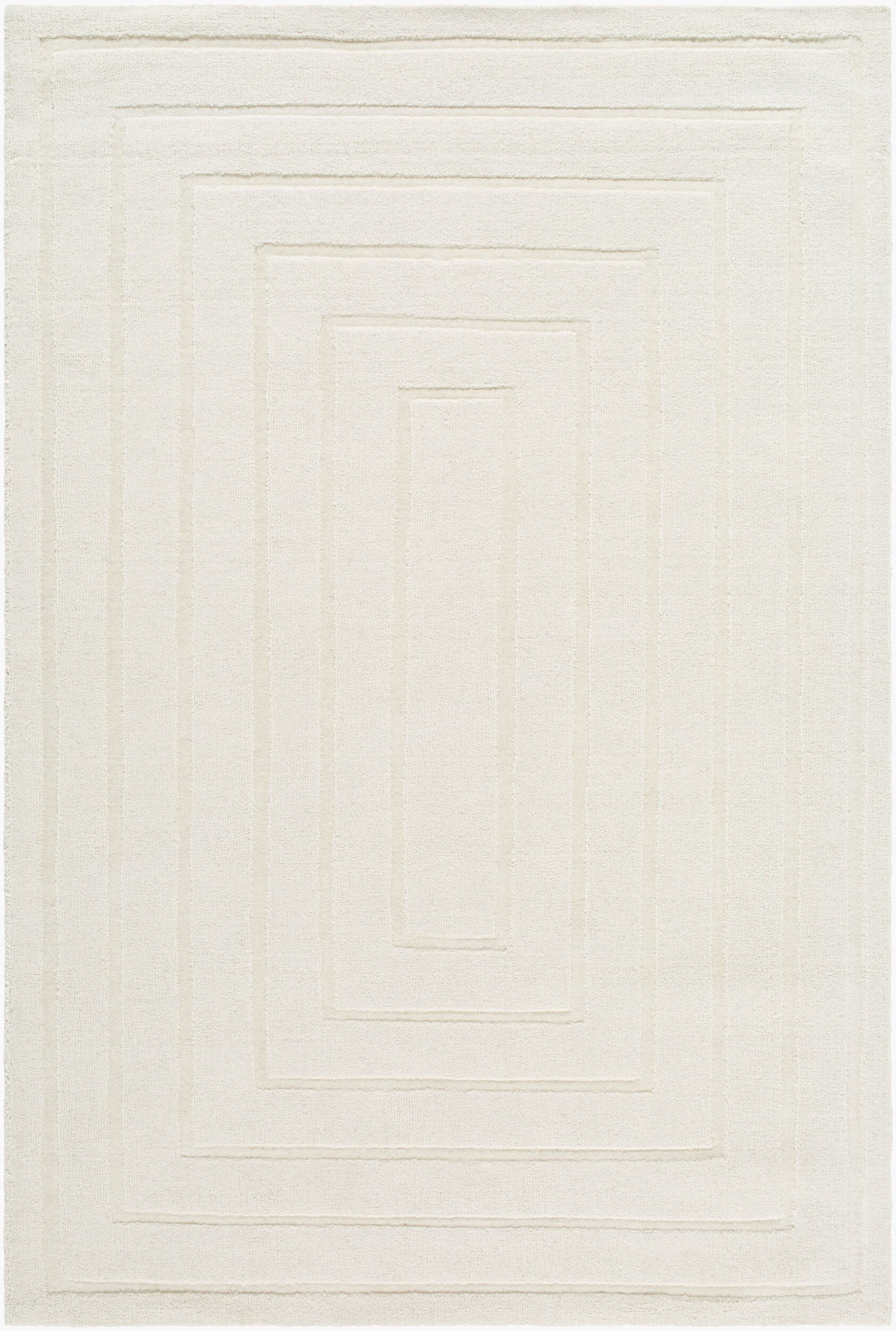 Surya Ellington JWEL-2301 Handmade Rug