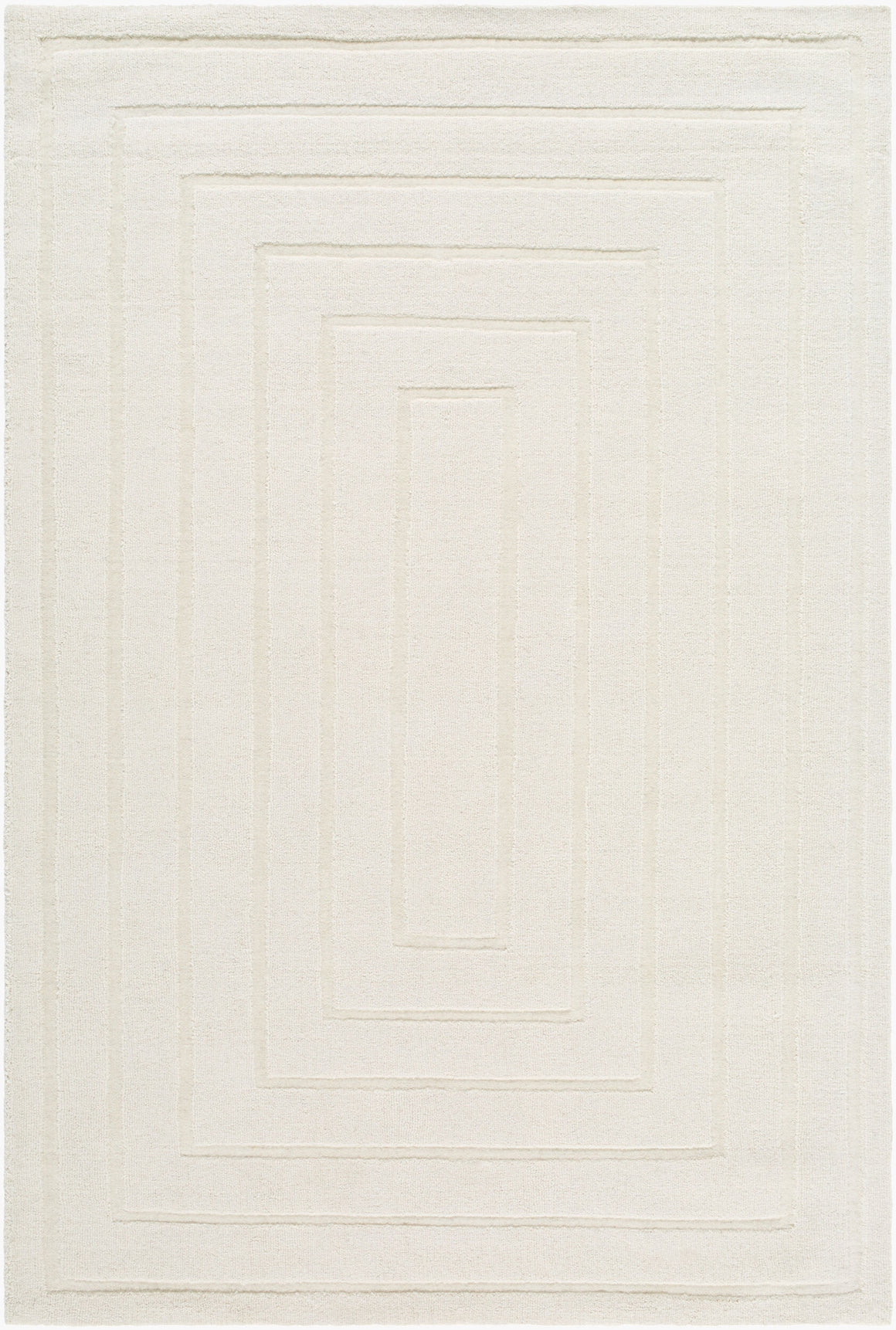 Surya Ellington JWEL-2301 Handmade Rug