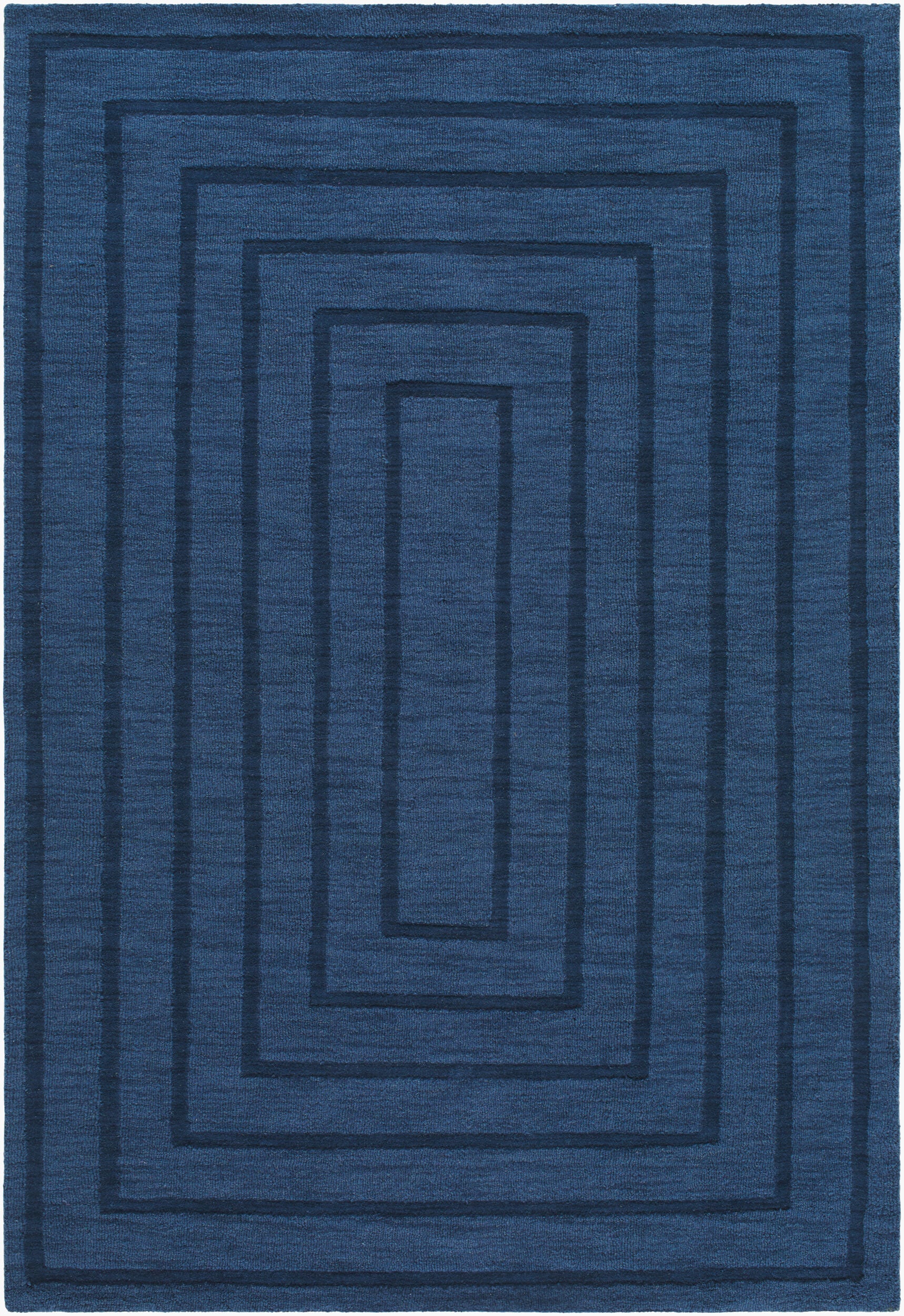 Surya Ellington JWEL-2302 Handmade Rug