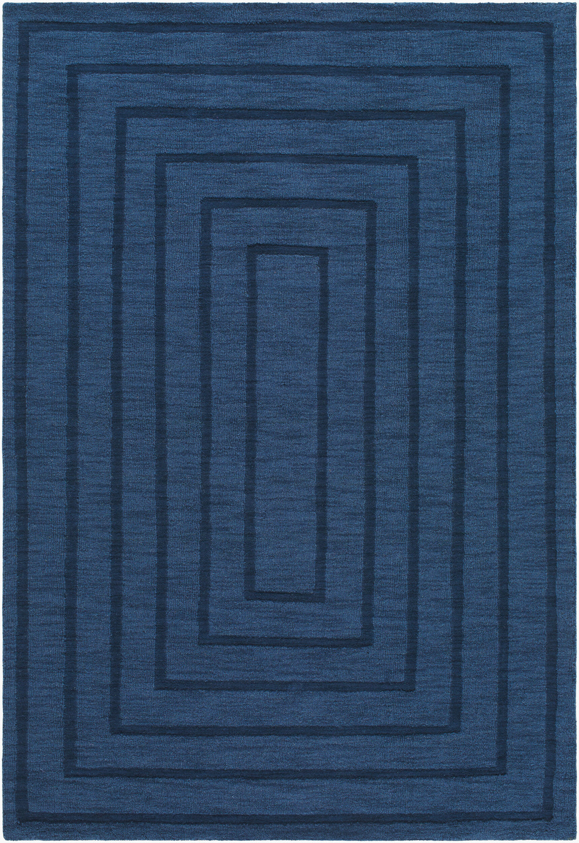 Surya Ellington JWEL-2302 Handmade Rug