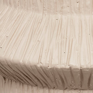 Trousdale Table Lamp