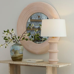 Trousdale Table Lamp