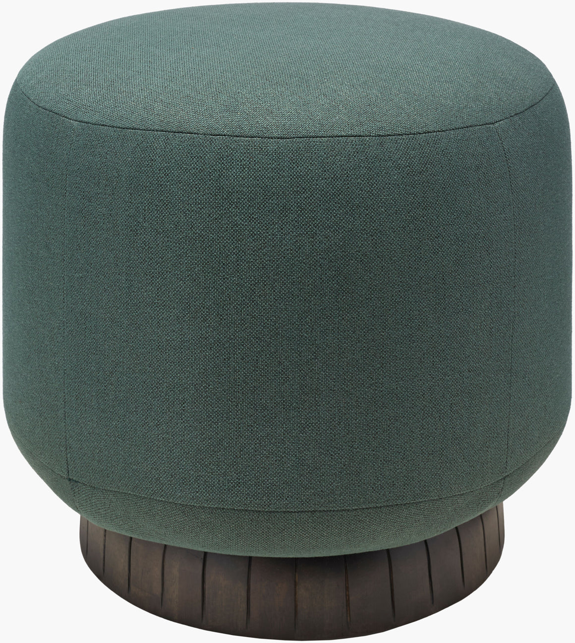 Surya Jayde JYD-001 Ottoman