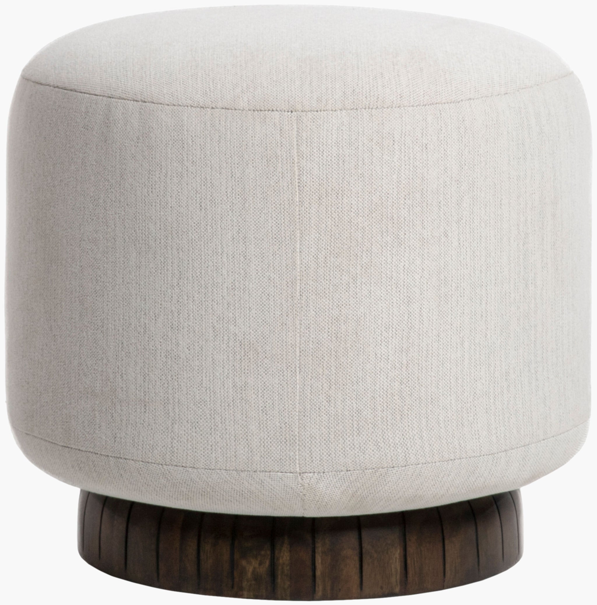 Surya Jayde JYD-002 Ottoman