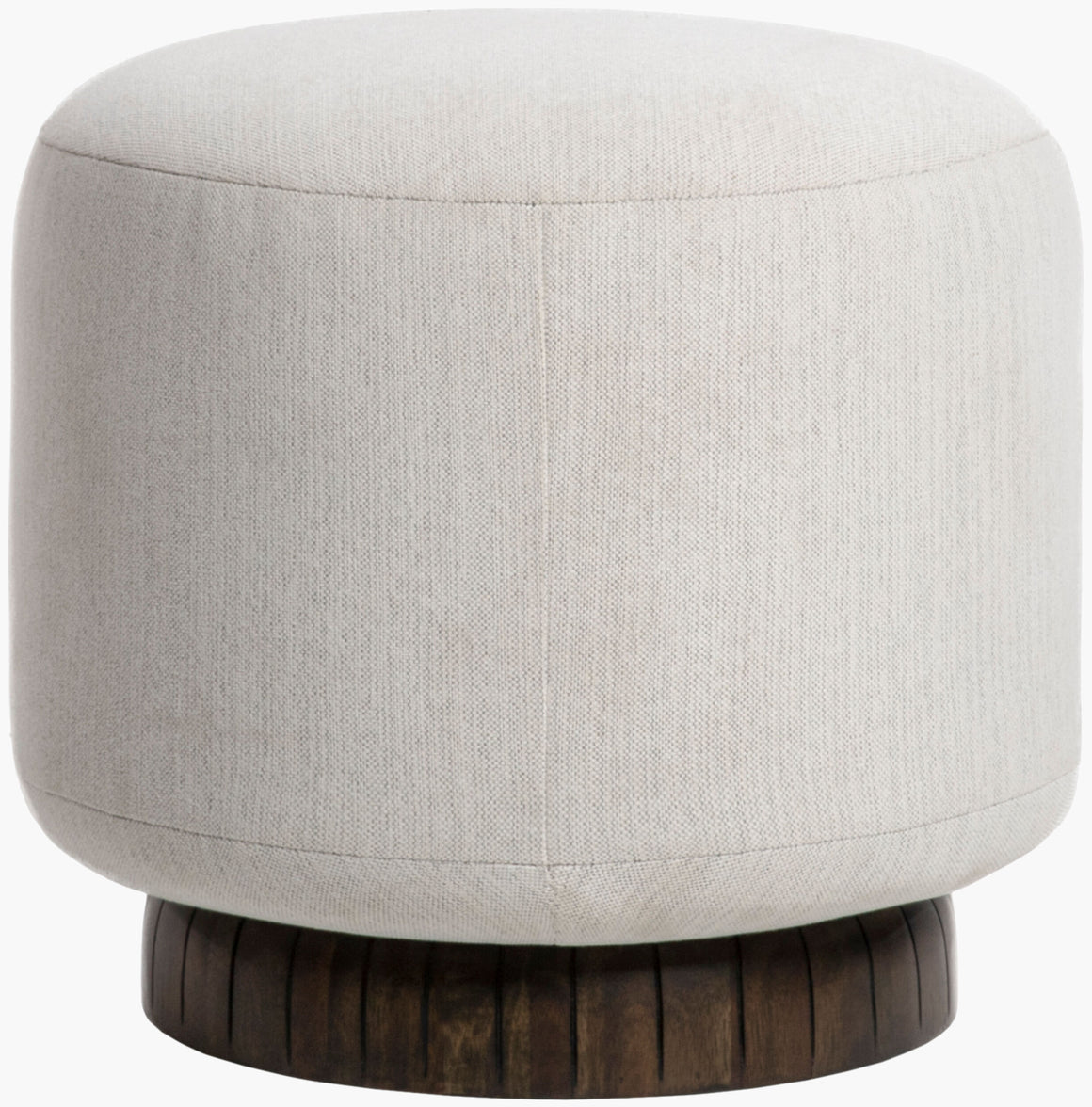 Surya Jayde JYD-002 Ottoman