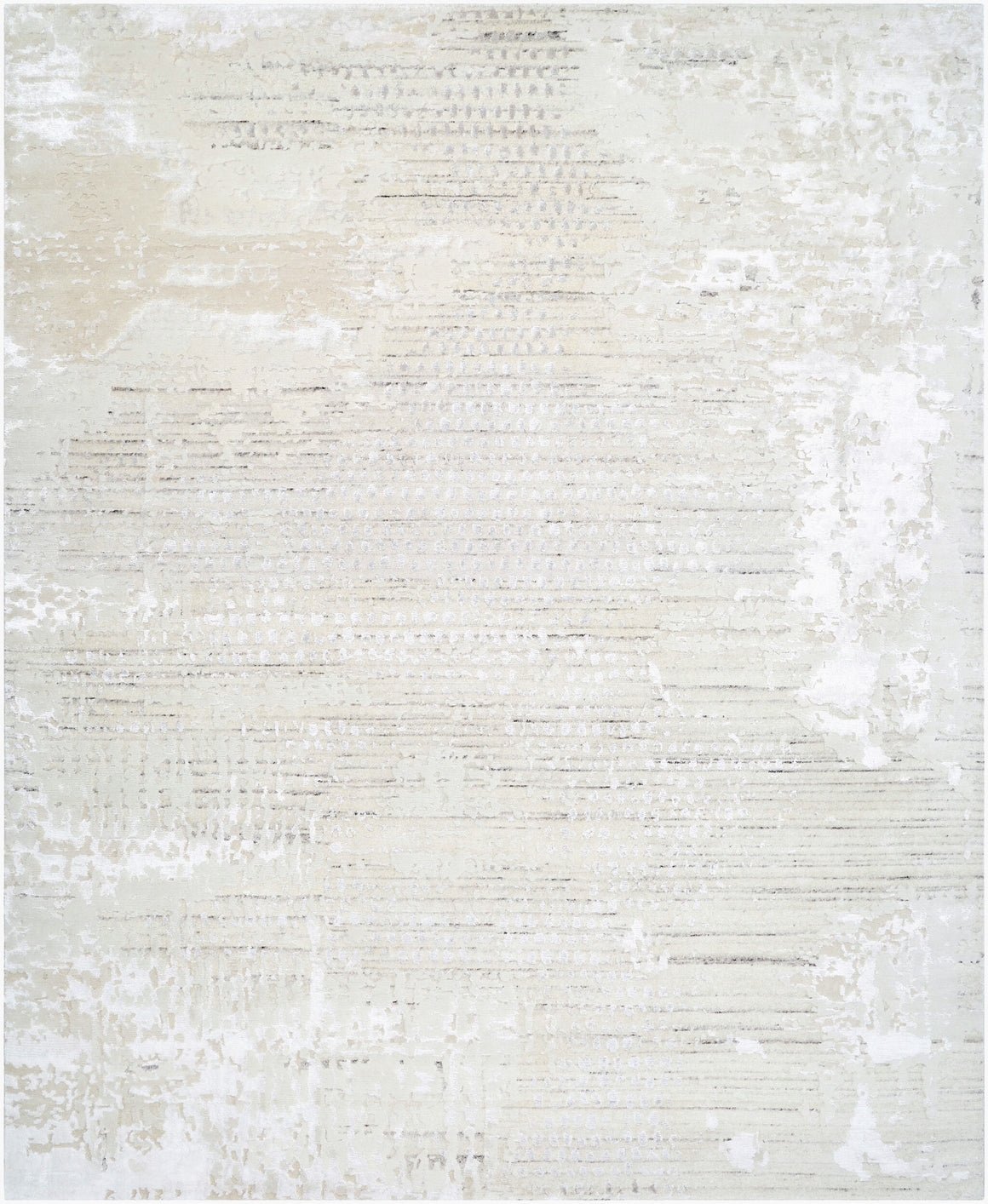 Surya Jaylin JYL-2300 Handmade Rug