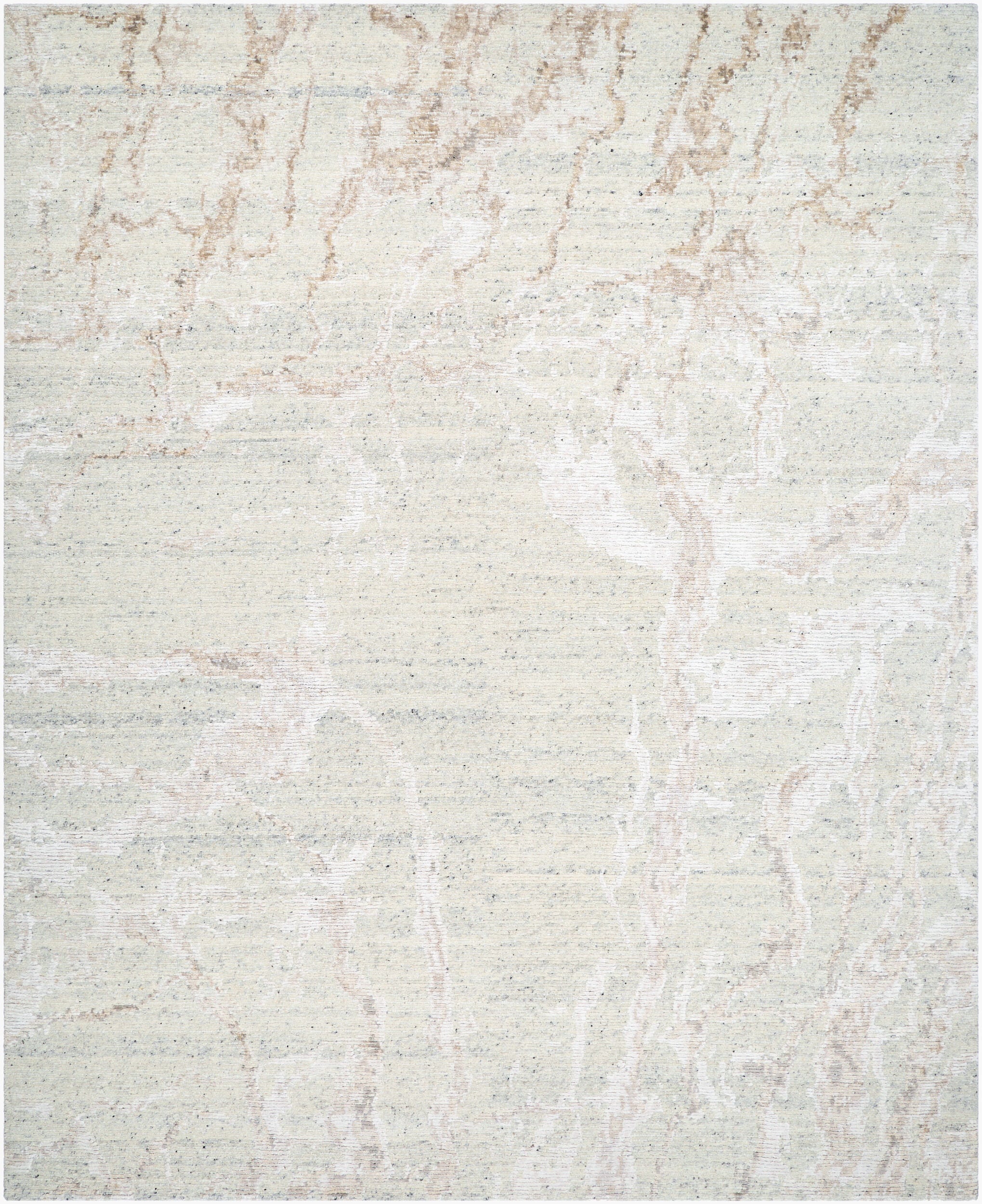 Surya Jaylin JYL-2301 Handmade Rug