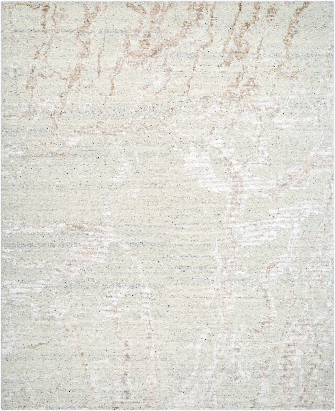 Surya Jaylin JYL-2301 Handmade Rug