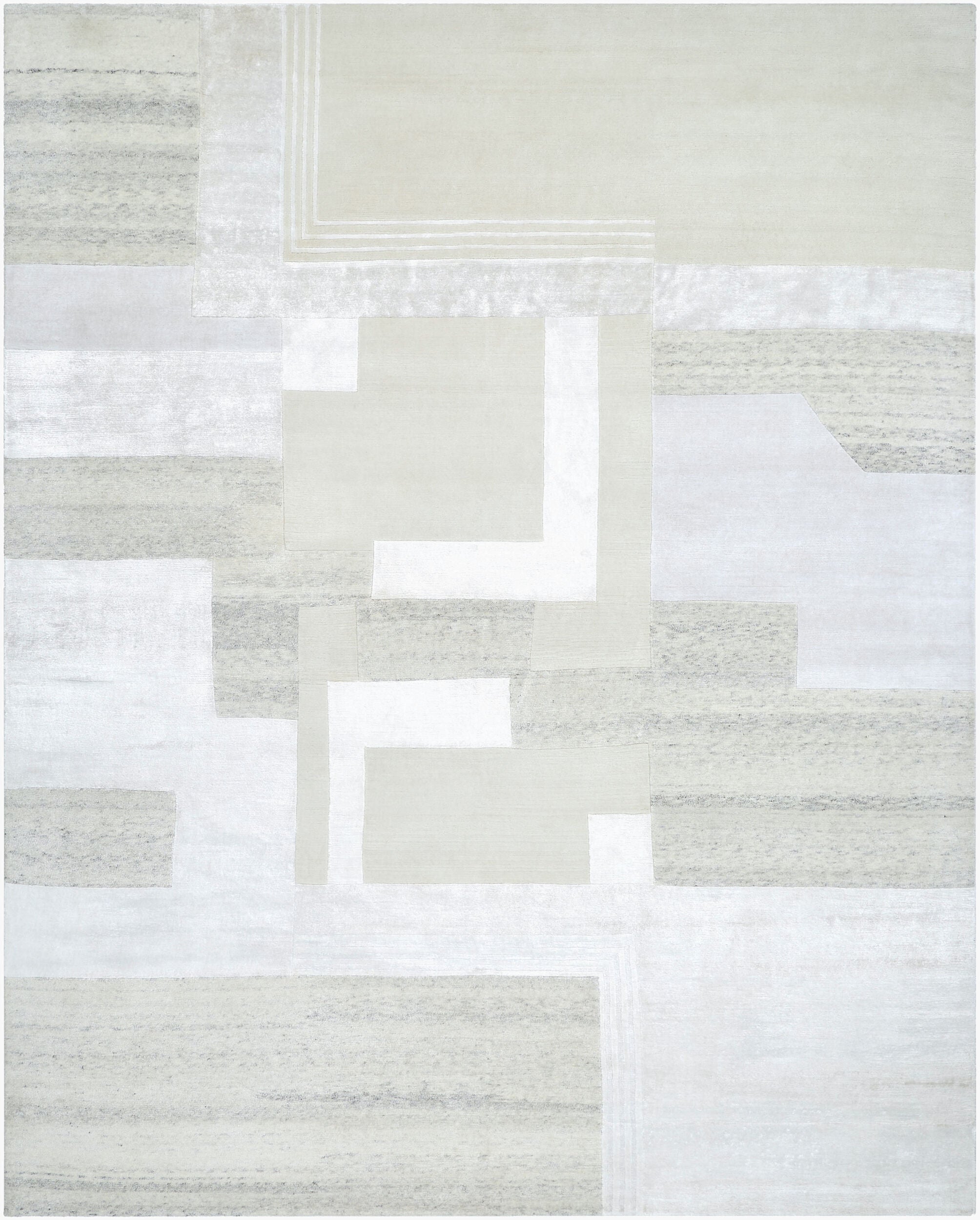 Surya Jaylin JYL-2302 Handmade Rug