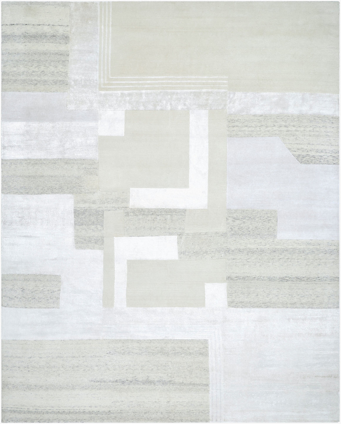 Surya Jaylin JYL-2302 Handmade Rug