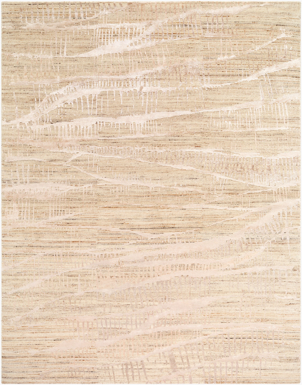 Surya Jaylin JYL-2303 Handmade Rug