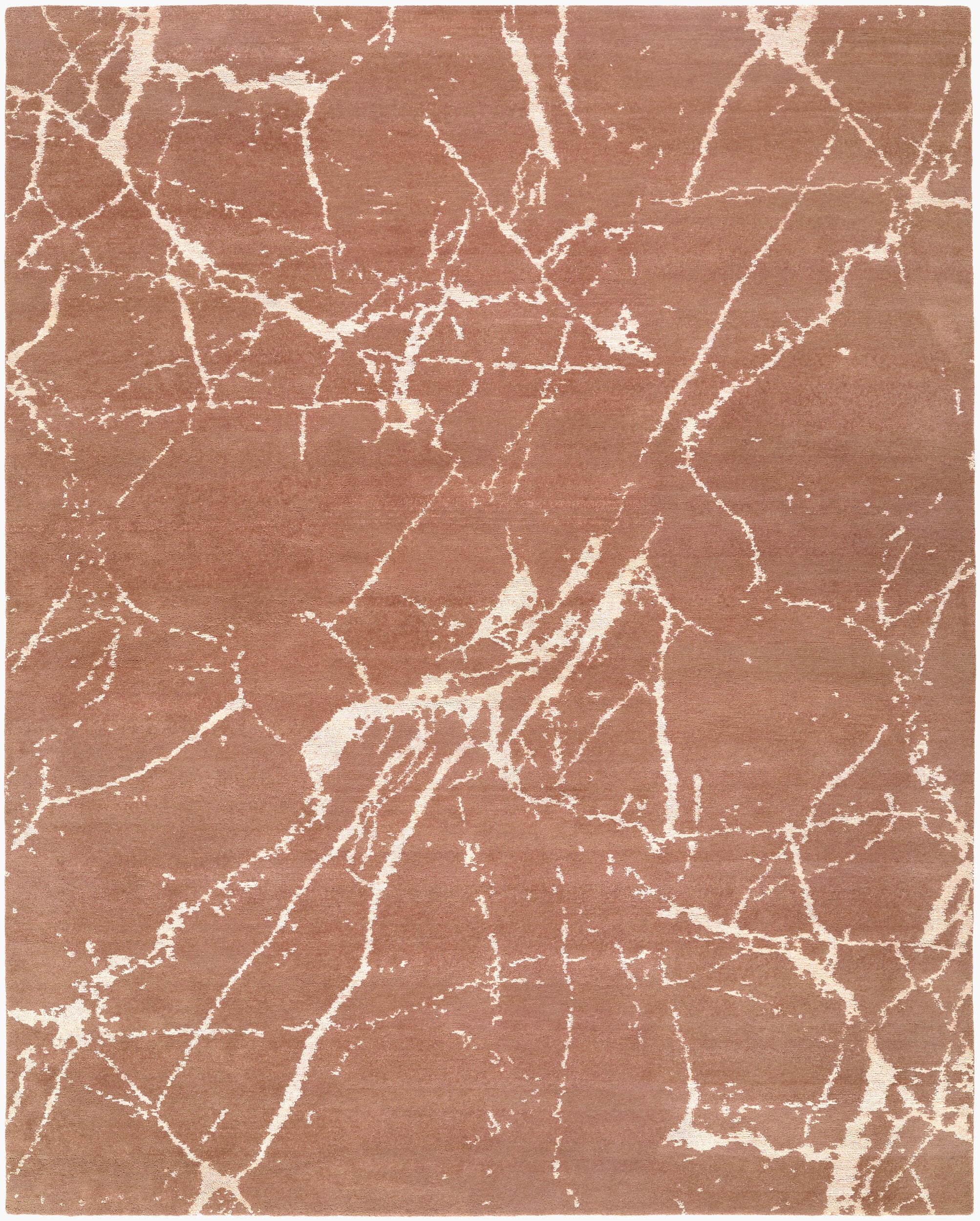 Surya Jaylin JYL-2304 Handmade Rug