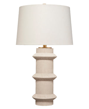 Trousdale Table Lamp