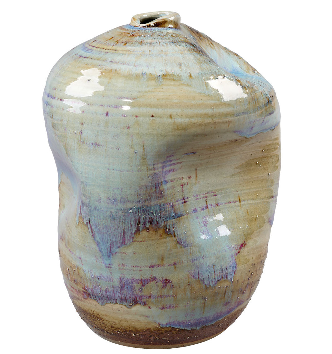 Granada Vessel