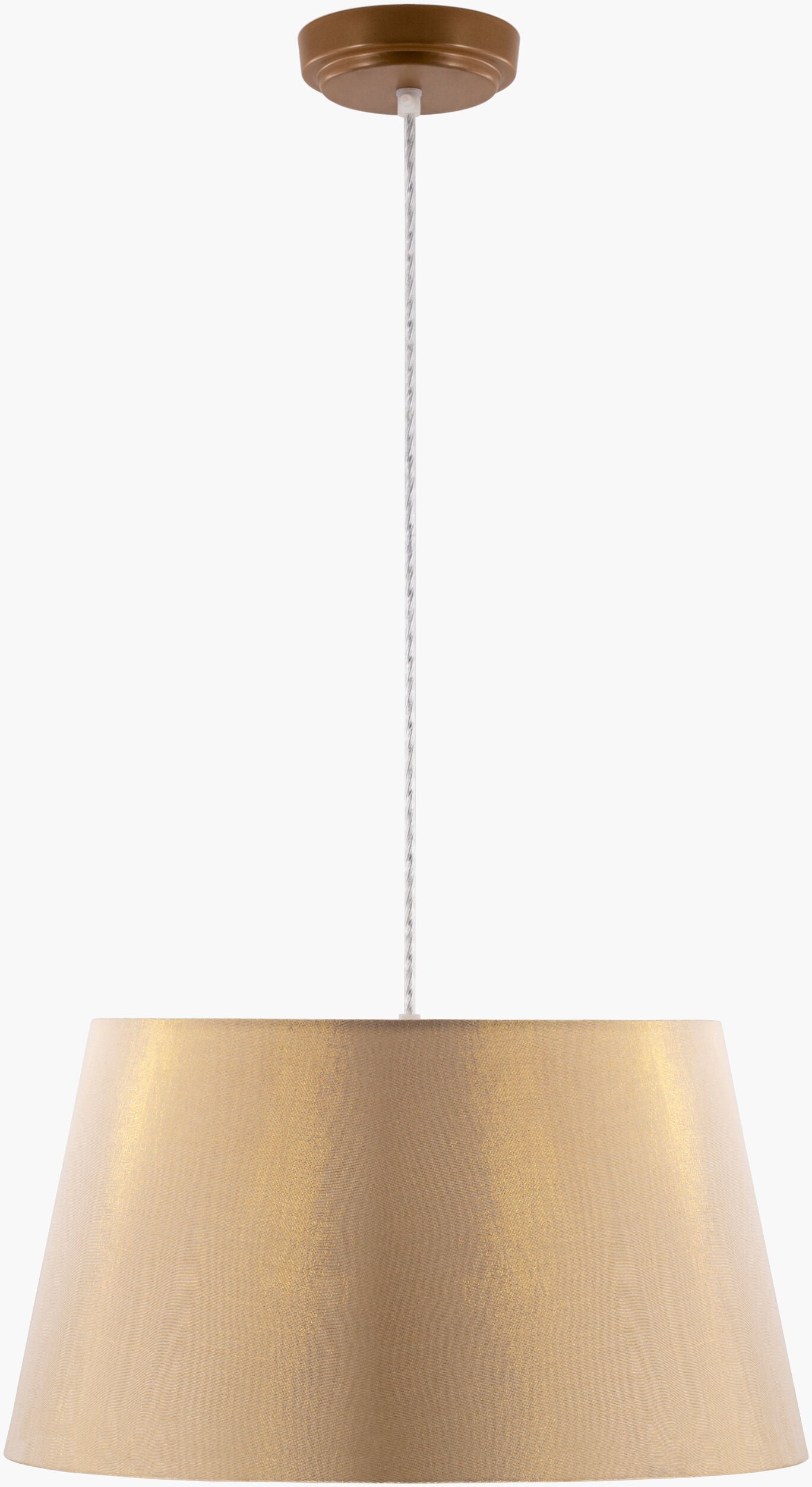 Surya Jazlyn JZL-001 Pendant