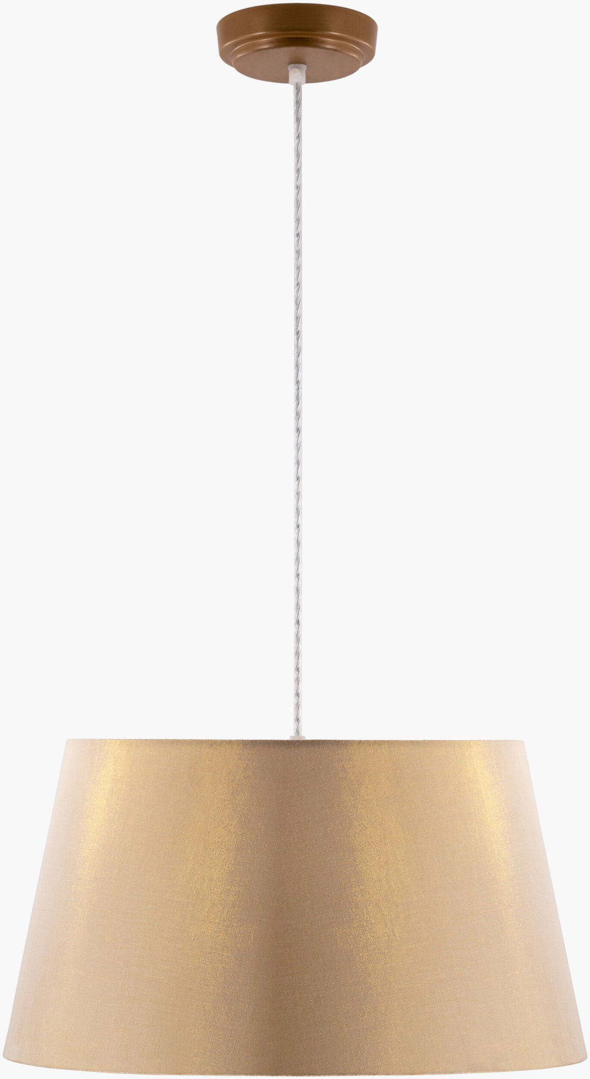 Surya Jazlyn JZL-001 Pendant