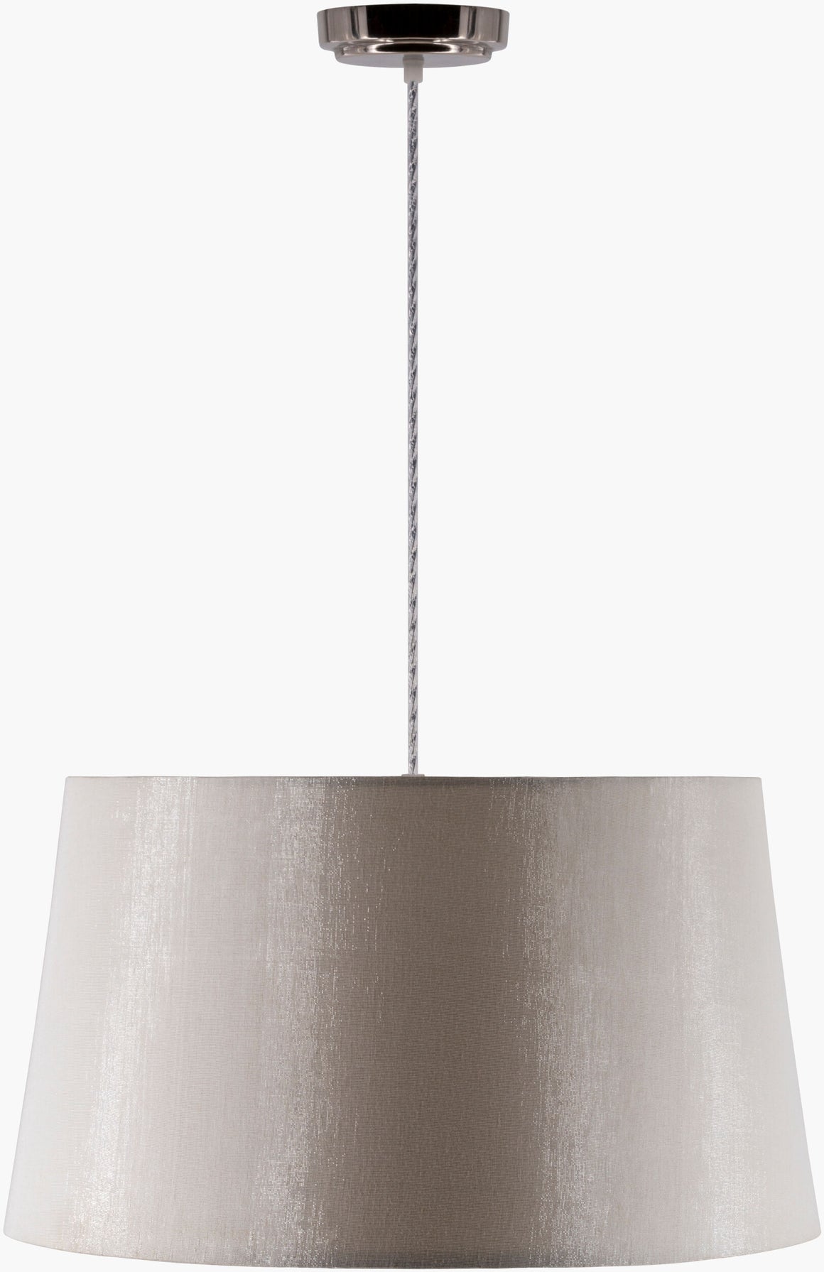 Surya Jazlyn JZL-002 Pendant