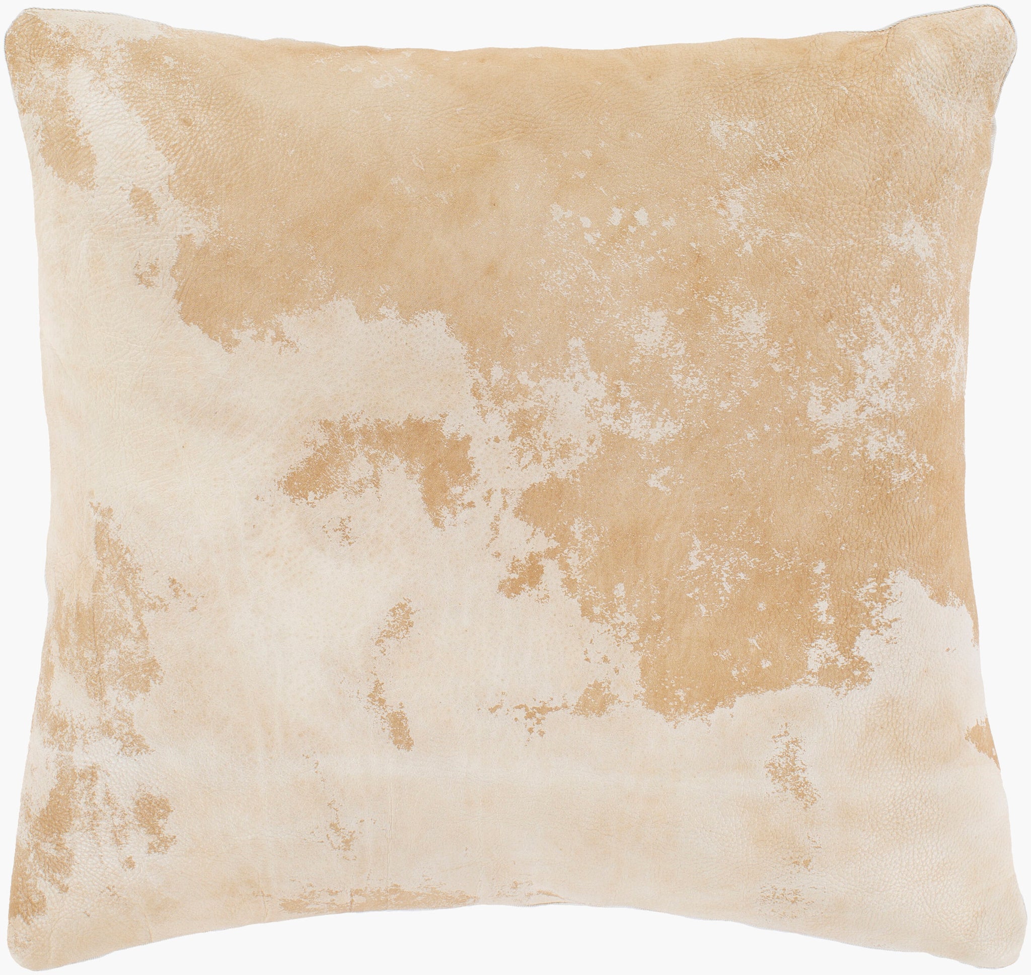 Surya Kansas KAA-002 Accent Pillow