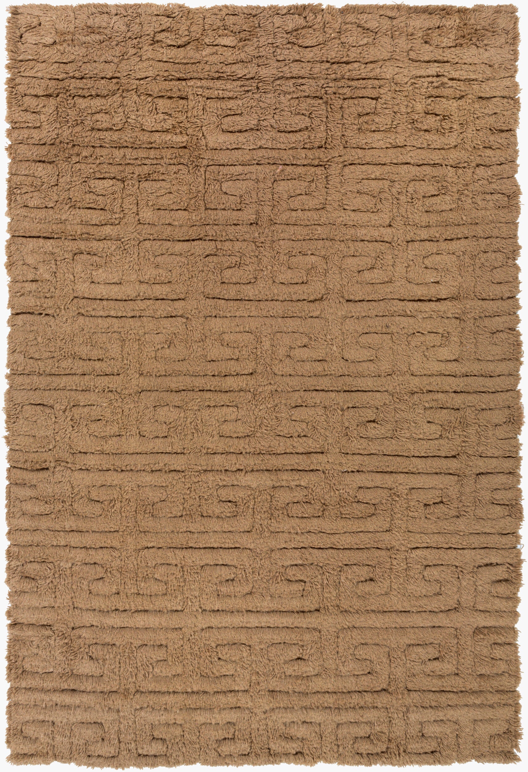 Surya Kabru KAB-8001 Handmade Rug