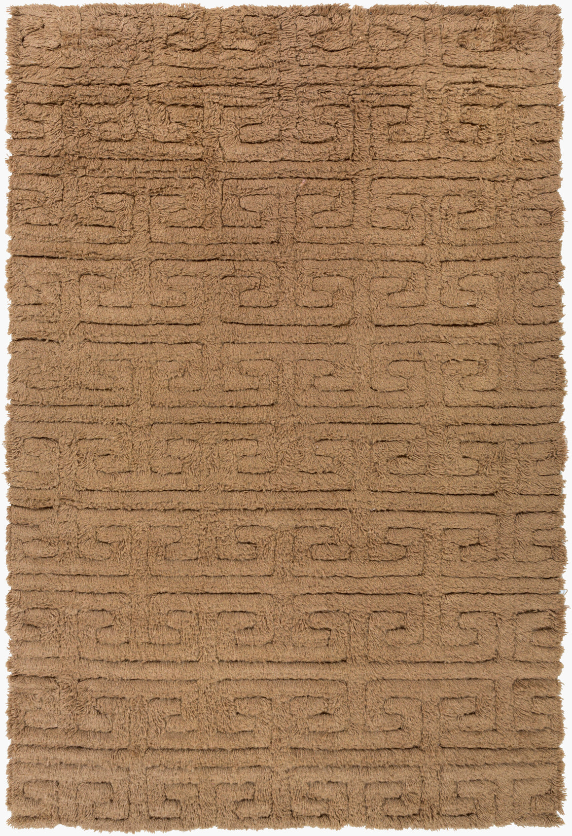 Surya Kabru KAB-8001 Handmade Rug