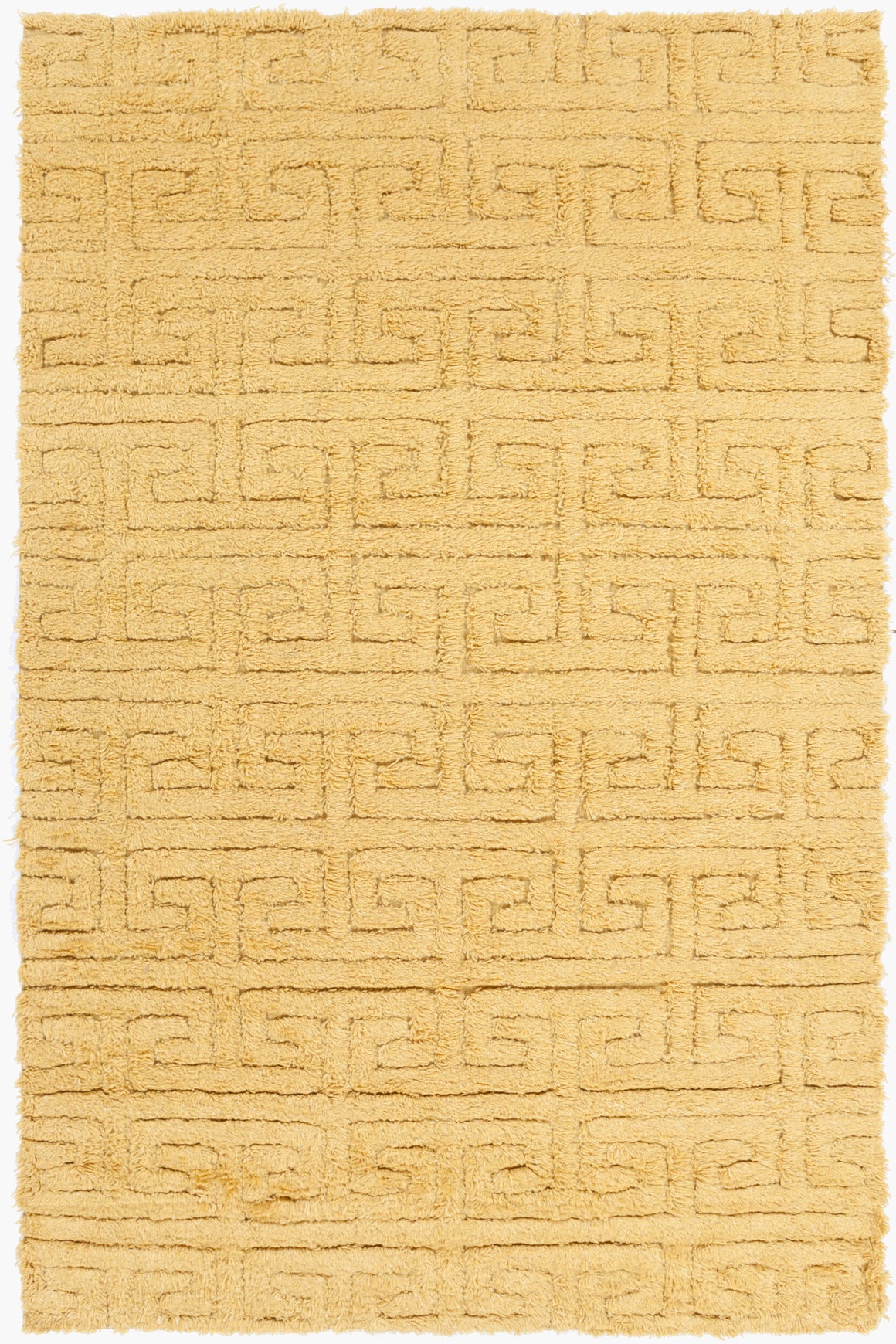 Surya Kabru KAB-8002 Handmade Rug
