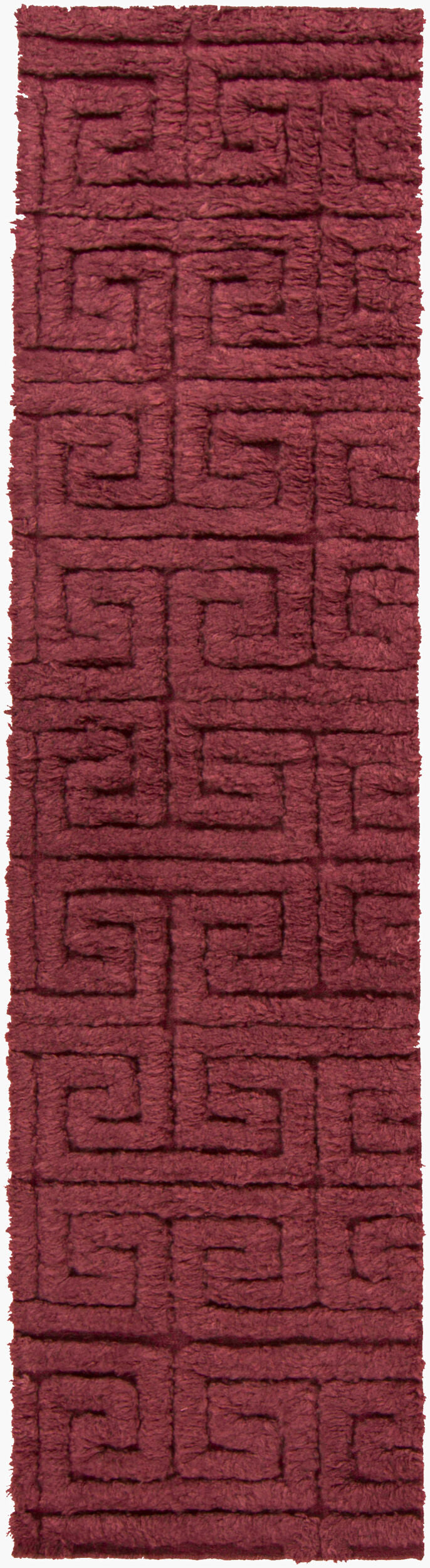 Surya Kabru KAB-8003 Handmade Rug