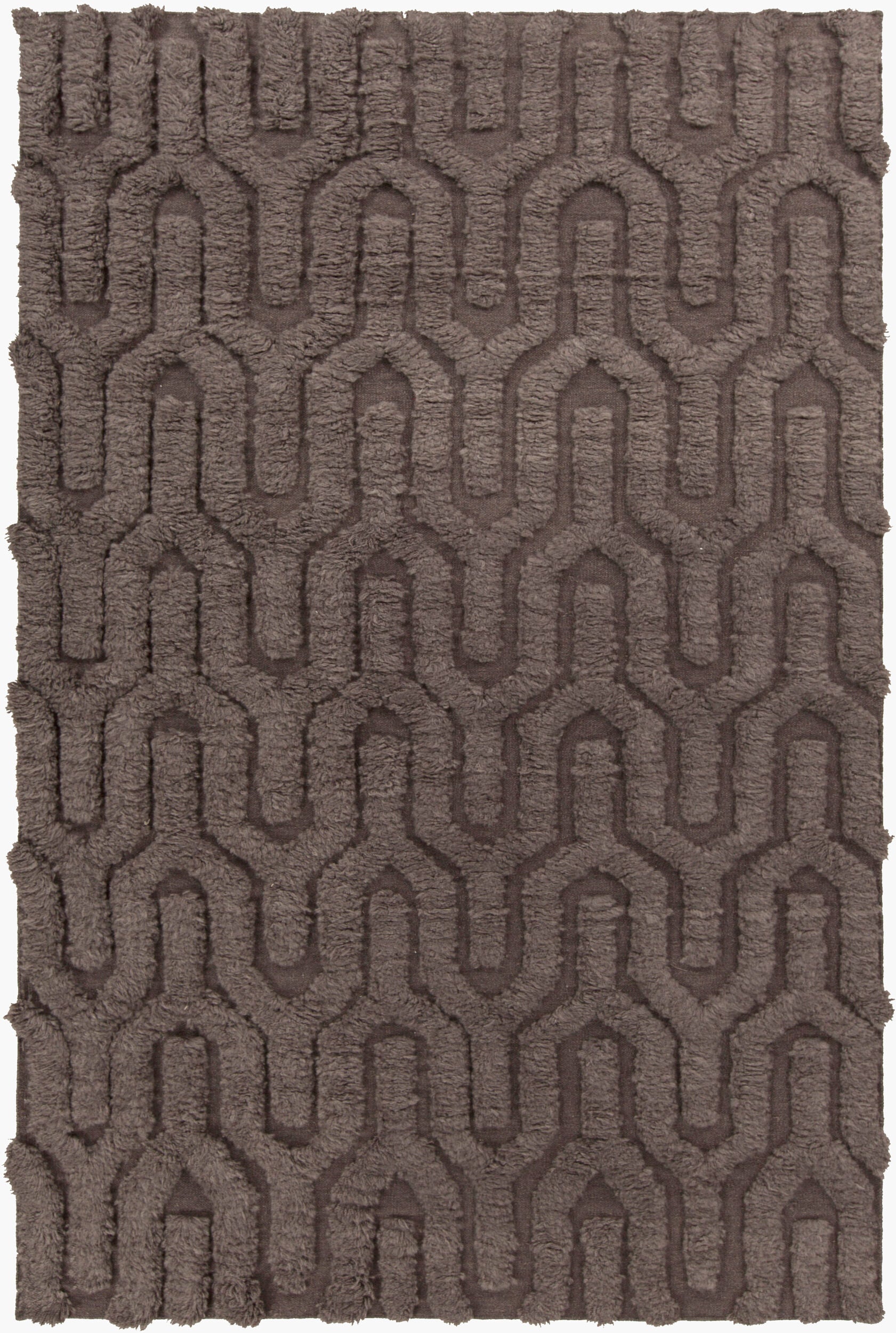 Surya Kabru KAB-8004 Handmade Rug