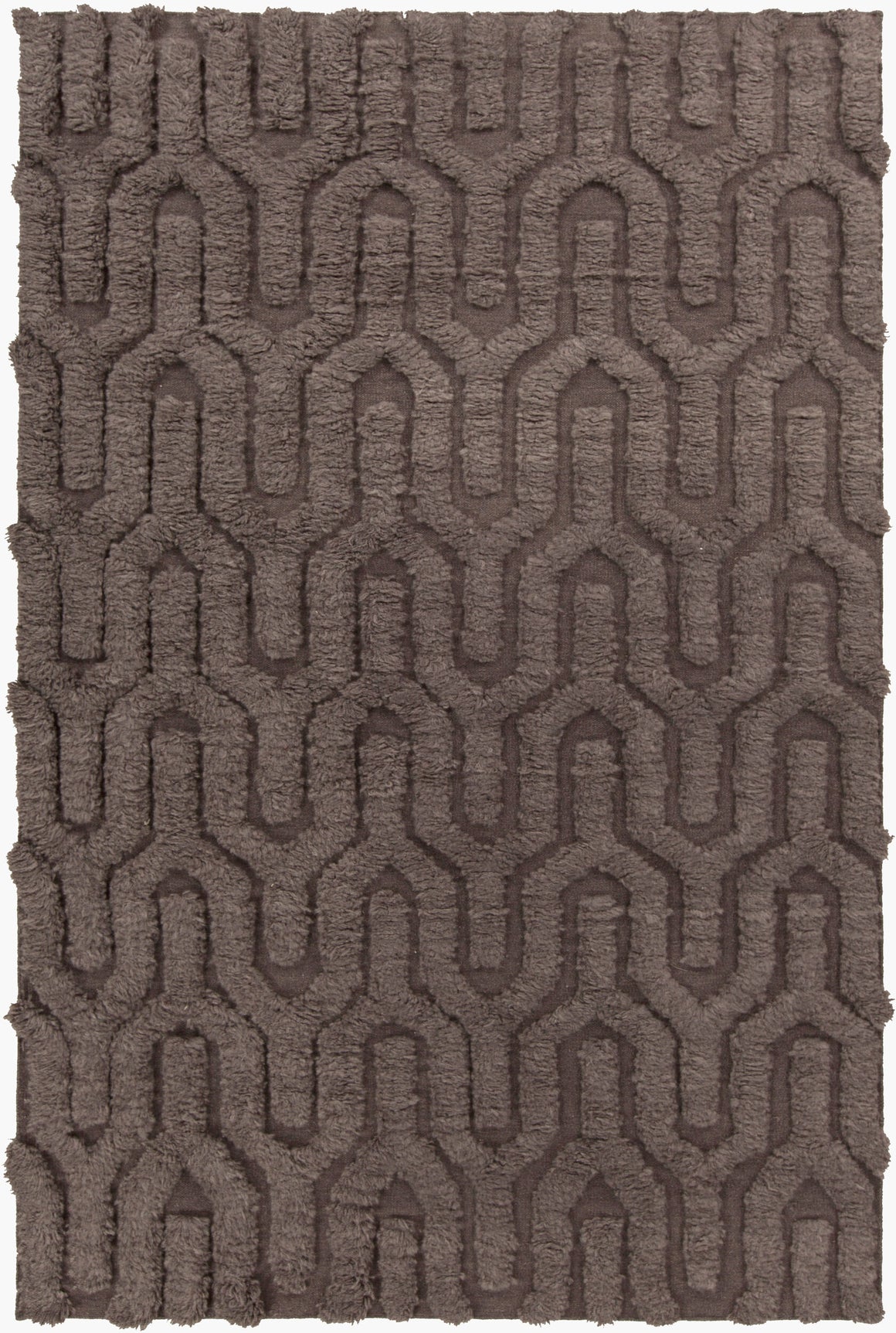 Surya Kabru KAB-8004 Handmade Rug